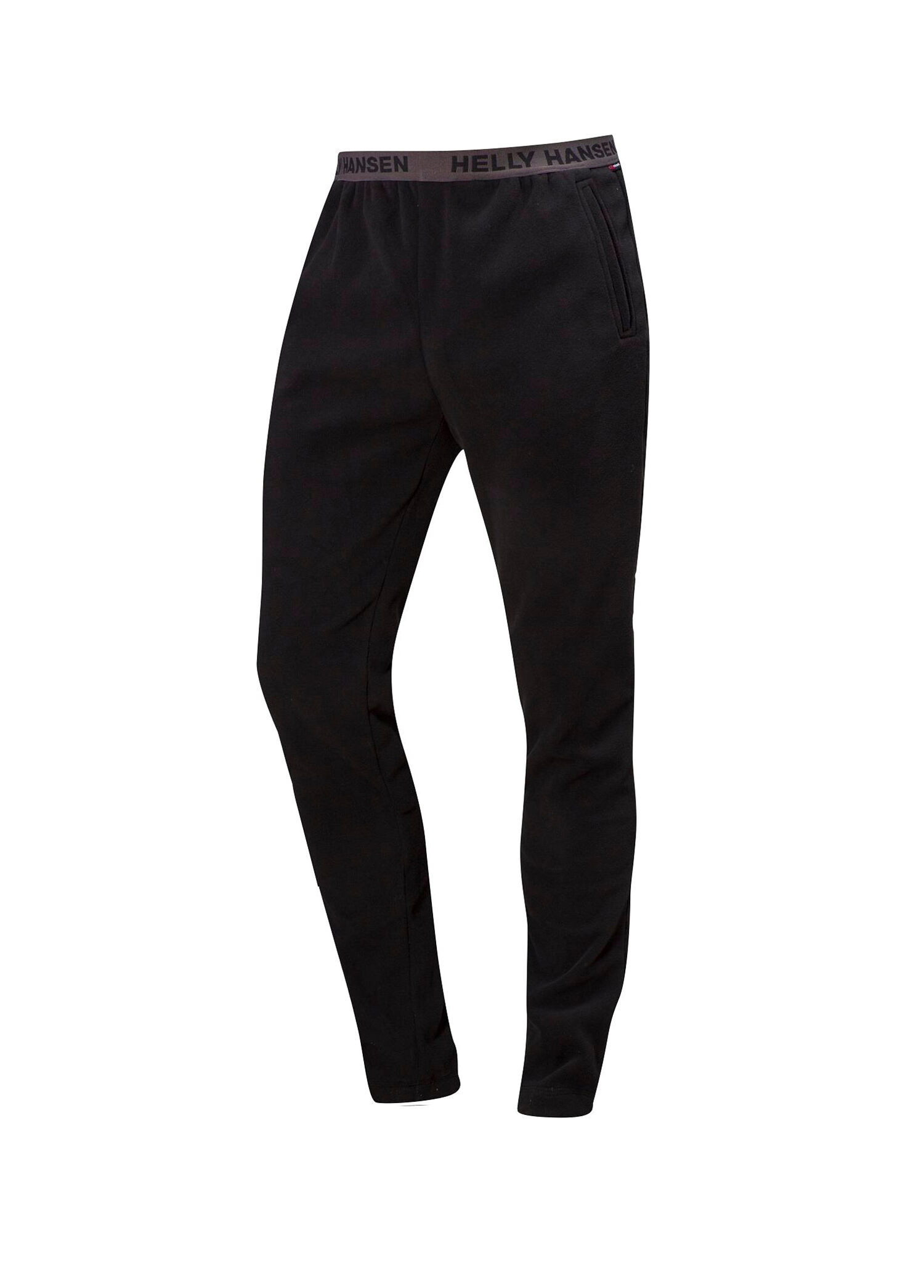 Daybreaker Fleece Erkek Pantolon