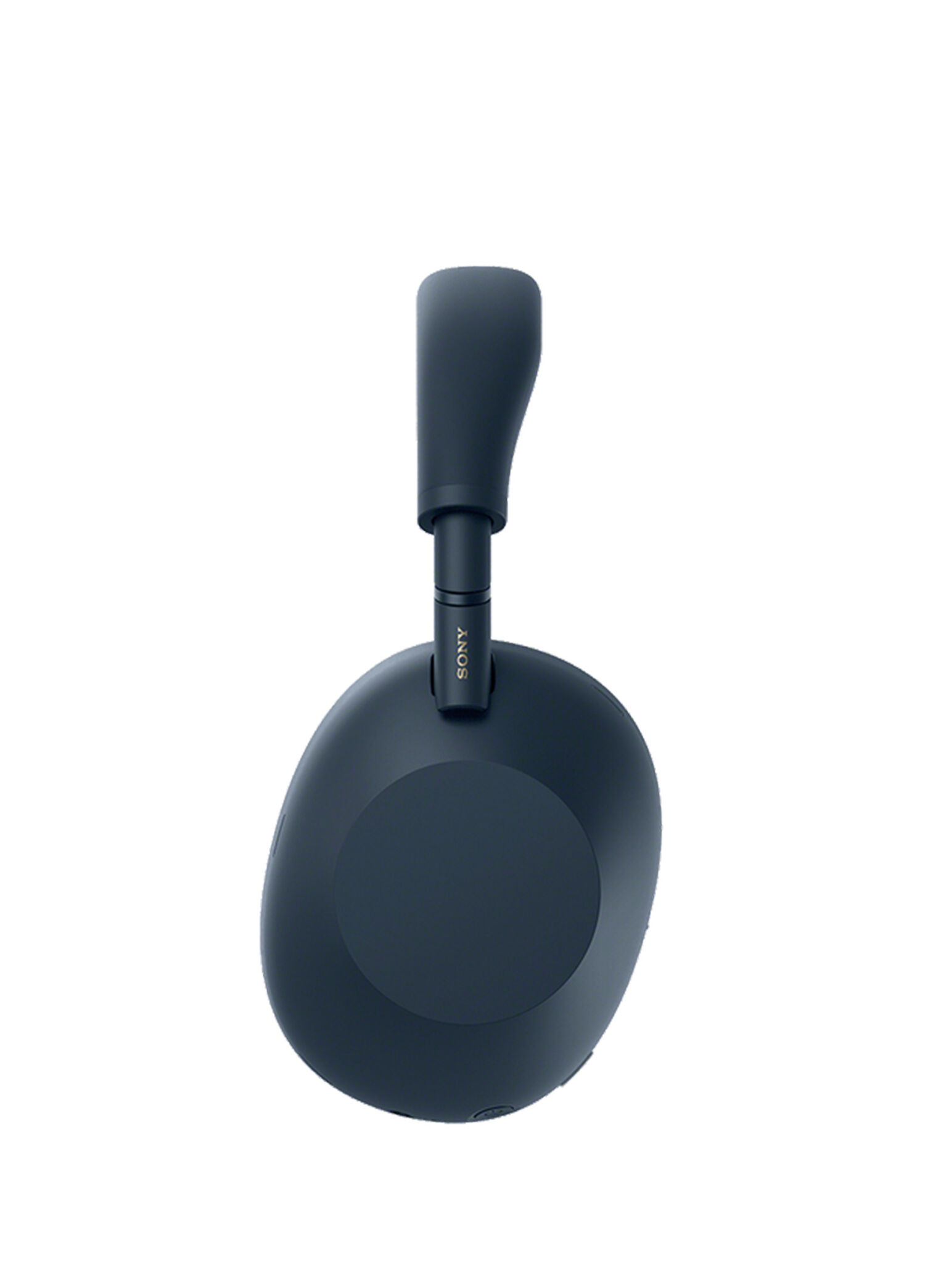 Sony - WH-1000XM6 Gece Yarısı Mavisi Kulak Üstü Bluetooth Kulaklık