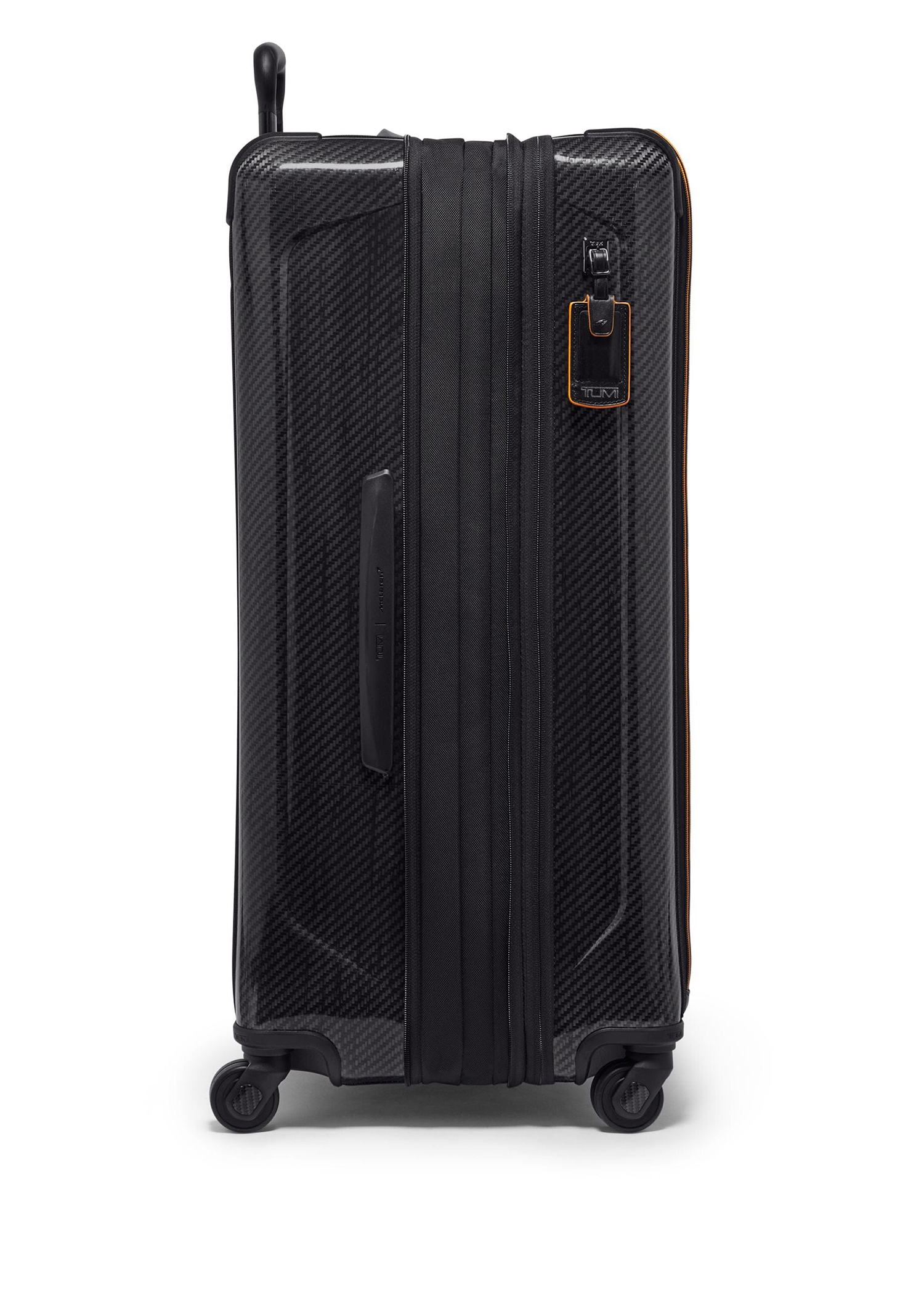 ユミザウラー ユミザウラー ZX225USR-3 の中古販売価格 - GROWTH POWER