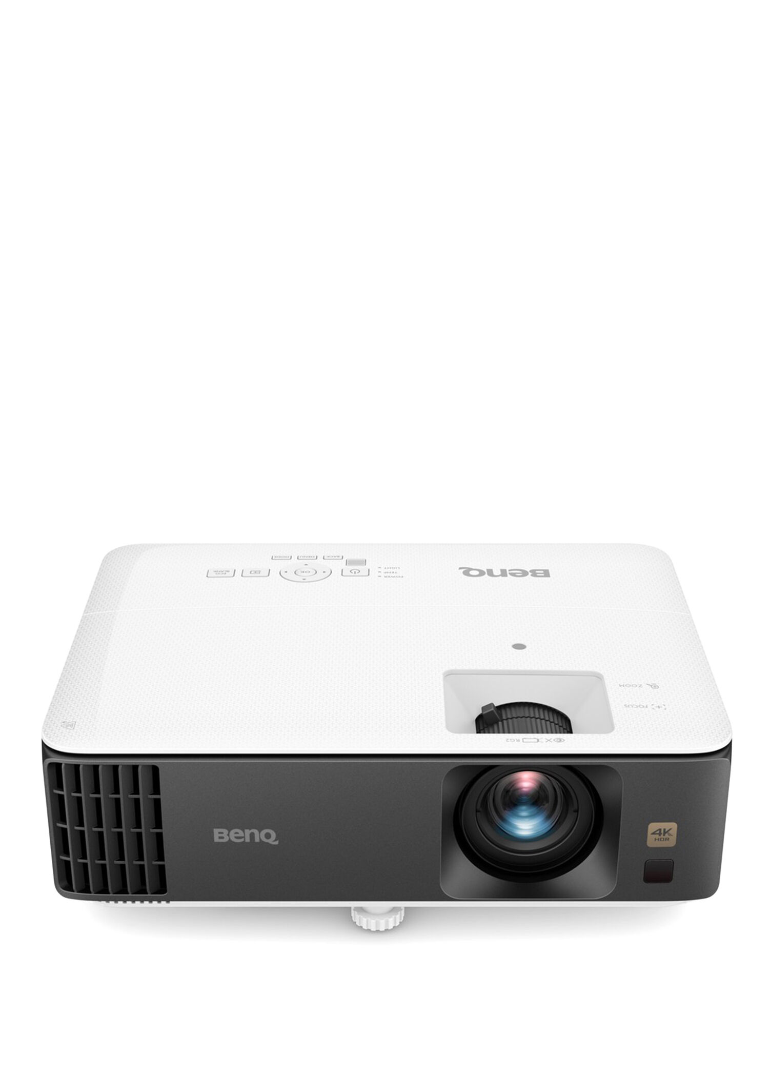 TK700 3200 ANS 4K UHD 240hz HDR Oyun Eğlence Projektörü