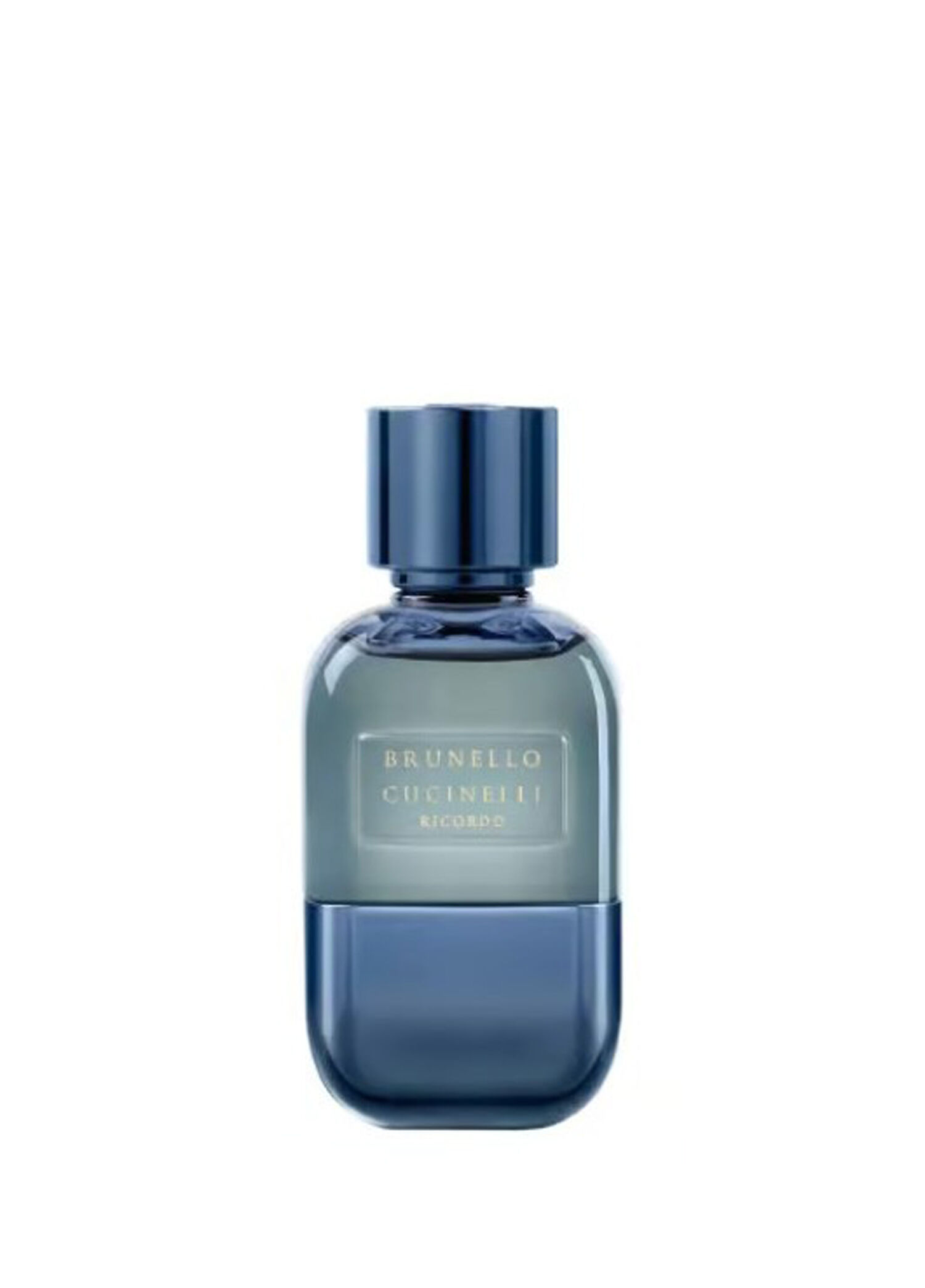 P Brunello Cucinelli Ricardo 100 Ml Kadin Parfum