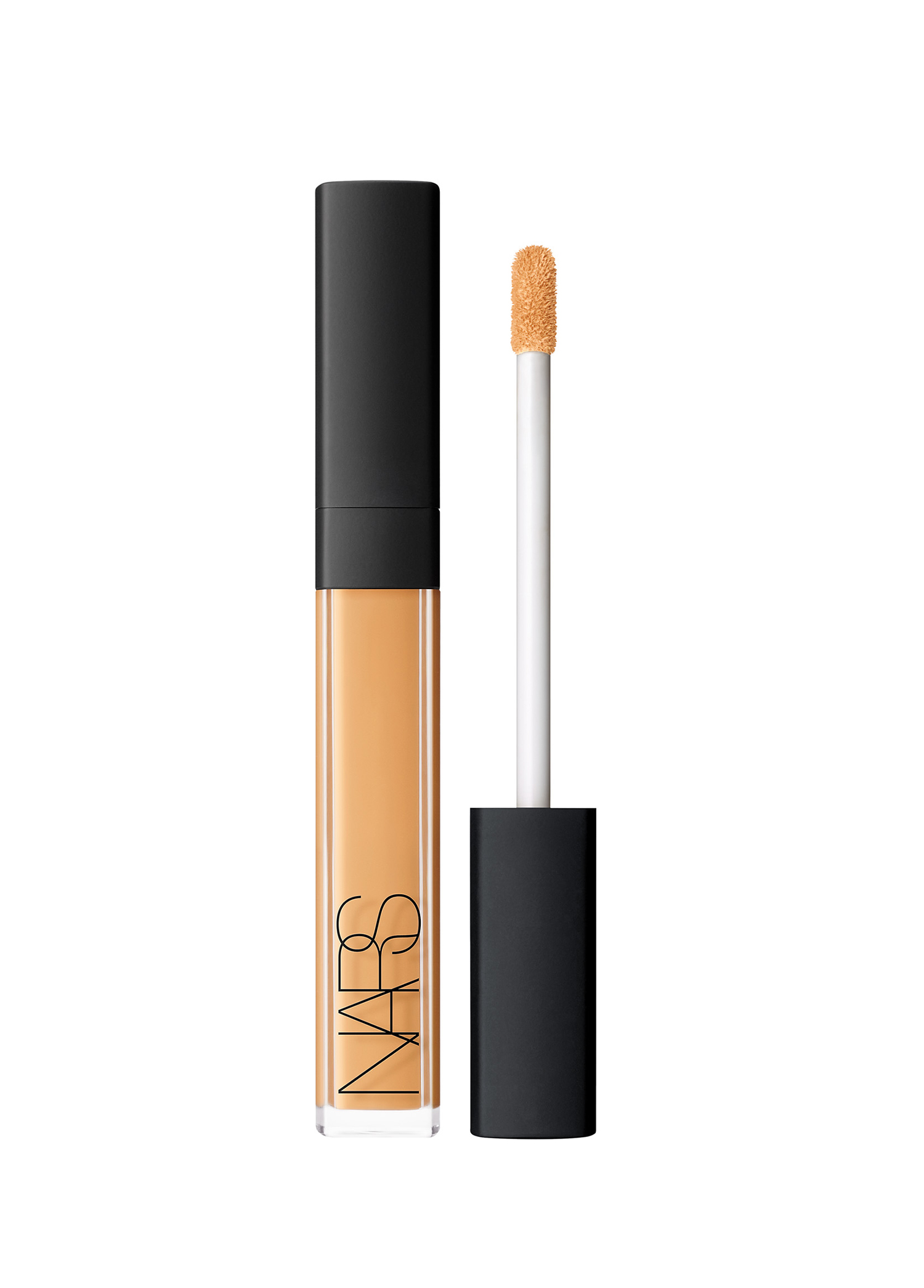 Radiant Creamy Concealer Sucre D'orge