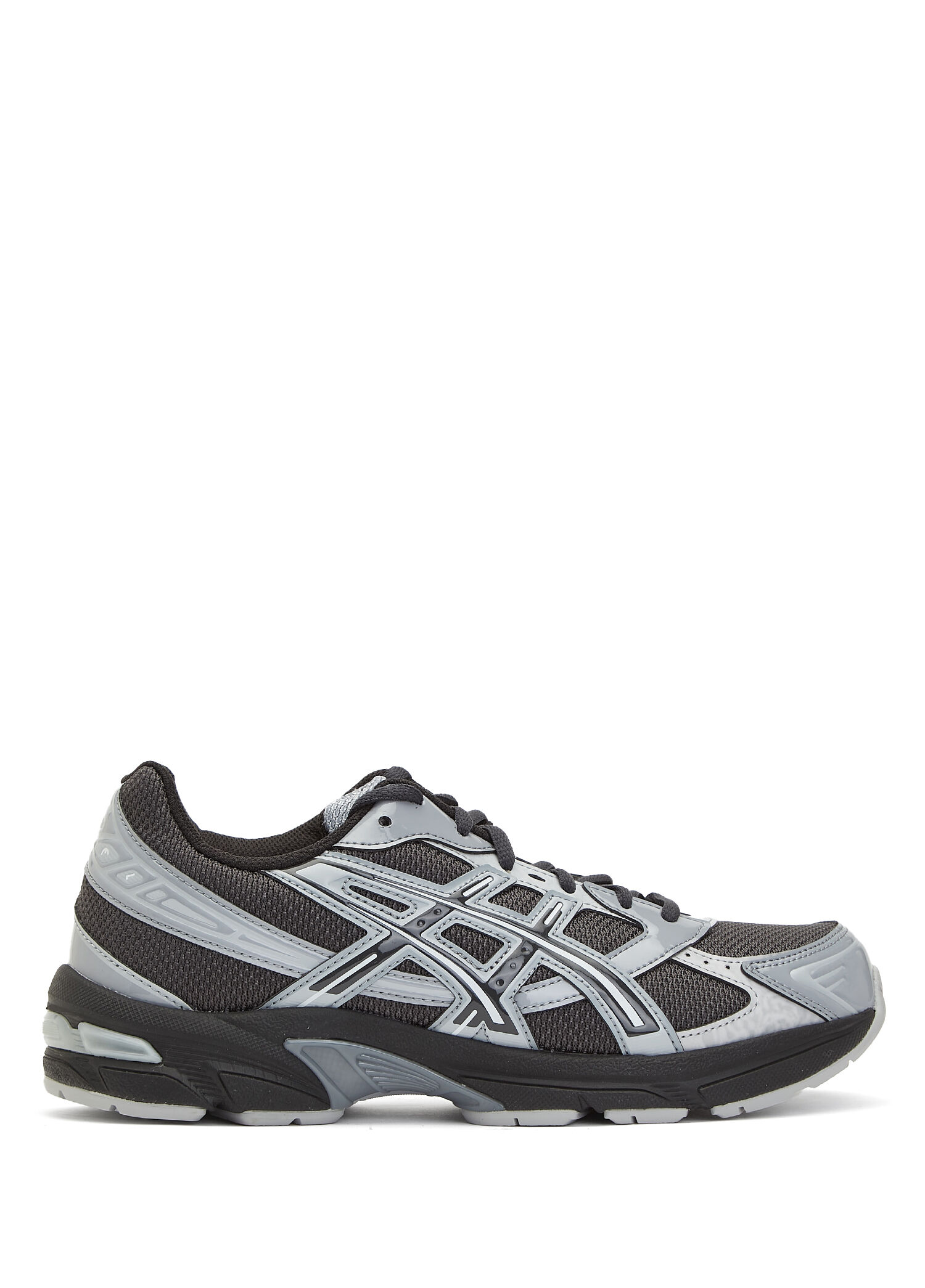 Gel-1130 Çok Renkli Kadın Sneaker