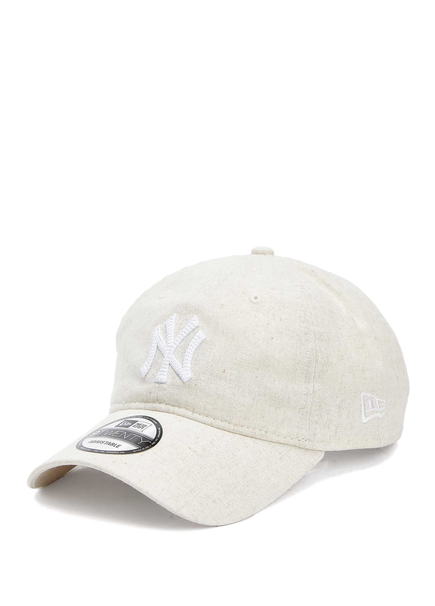 New York Yankees 9Twenty Neyyan Erkek Şapka