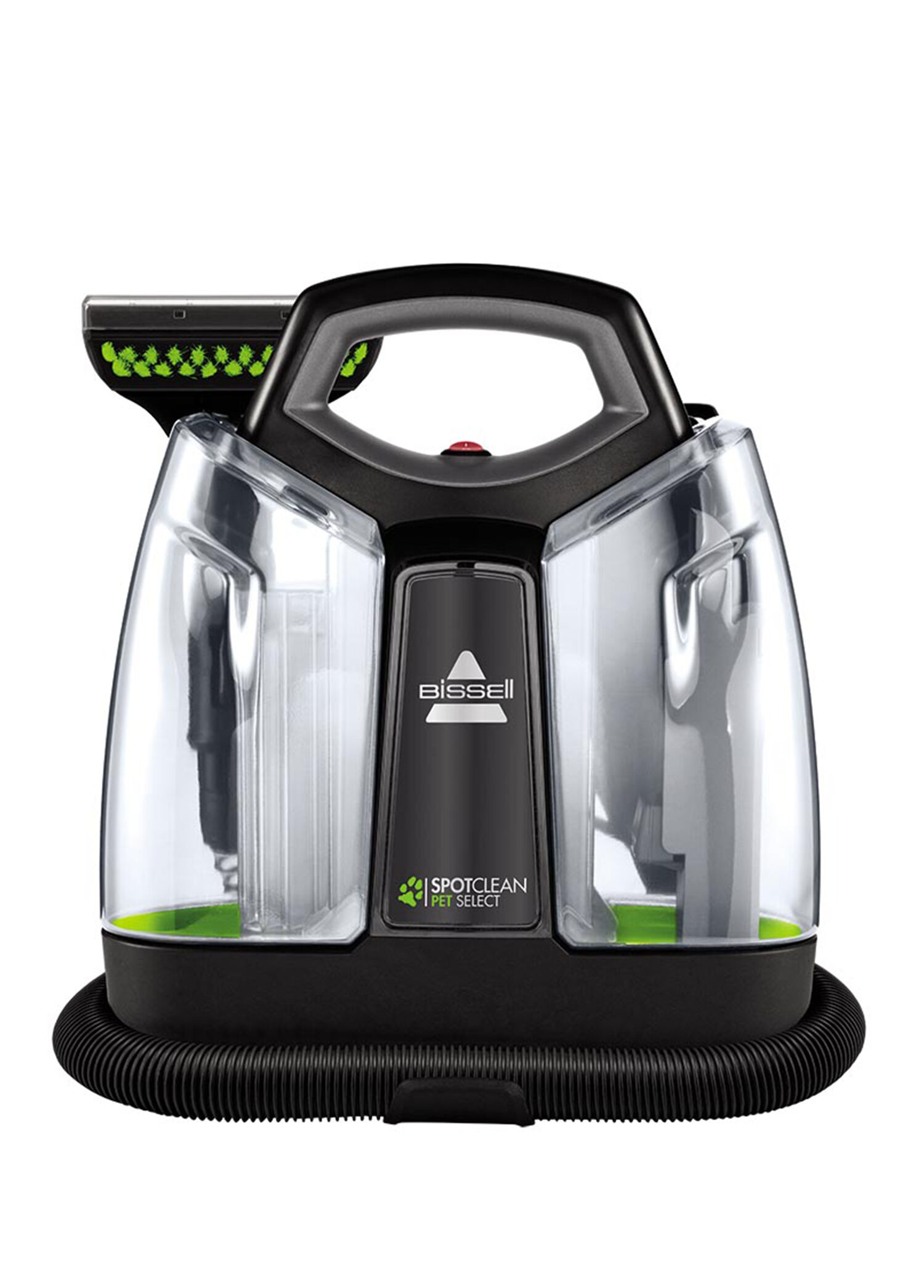 SpotClean Pet Select Halı ve Koltuk Yıkama Makinesi