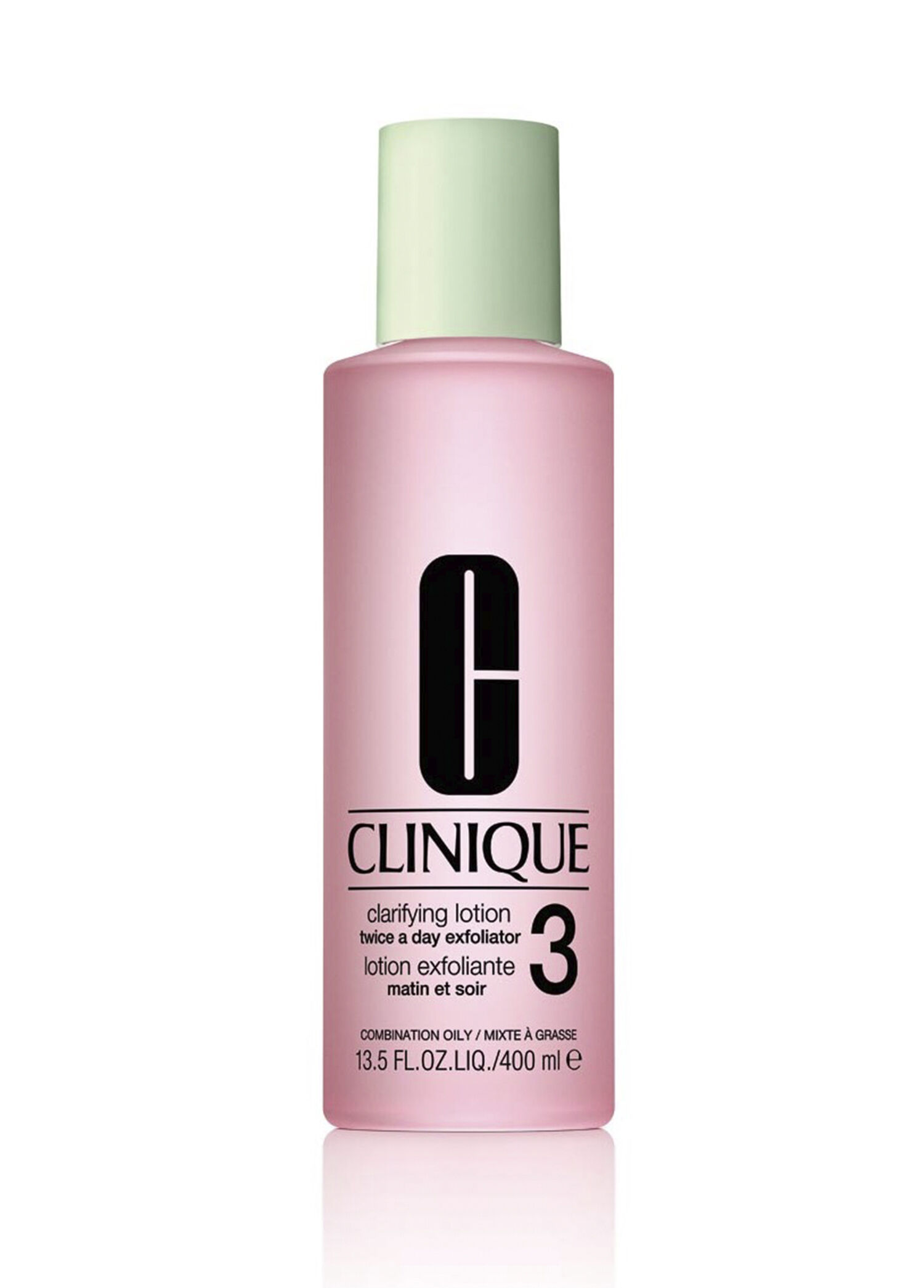 Clarifying Lotion Arındırıcı Losyon 3 400ml