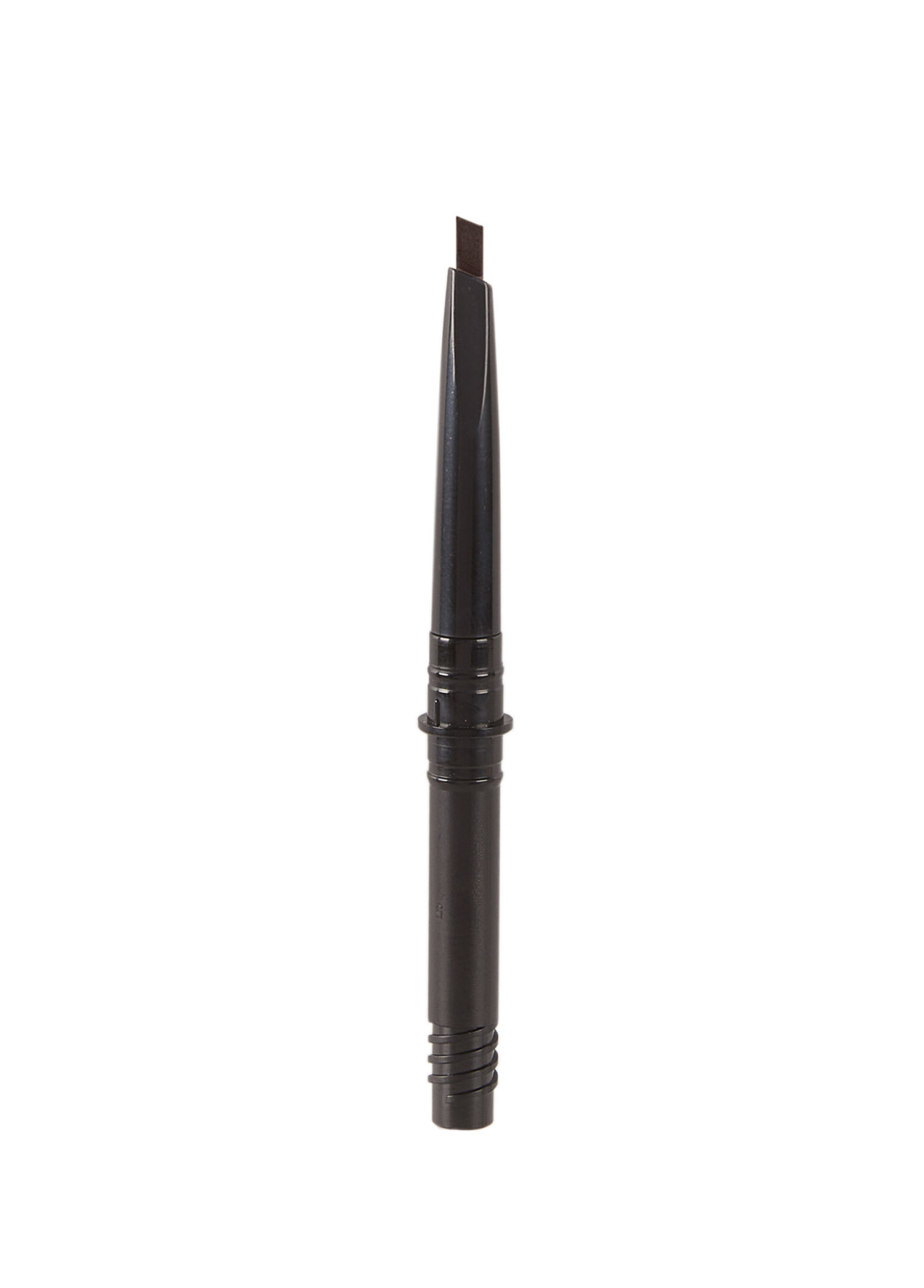 Brow Cheat Refill - Black Brown
