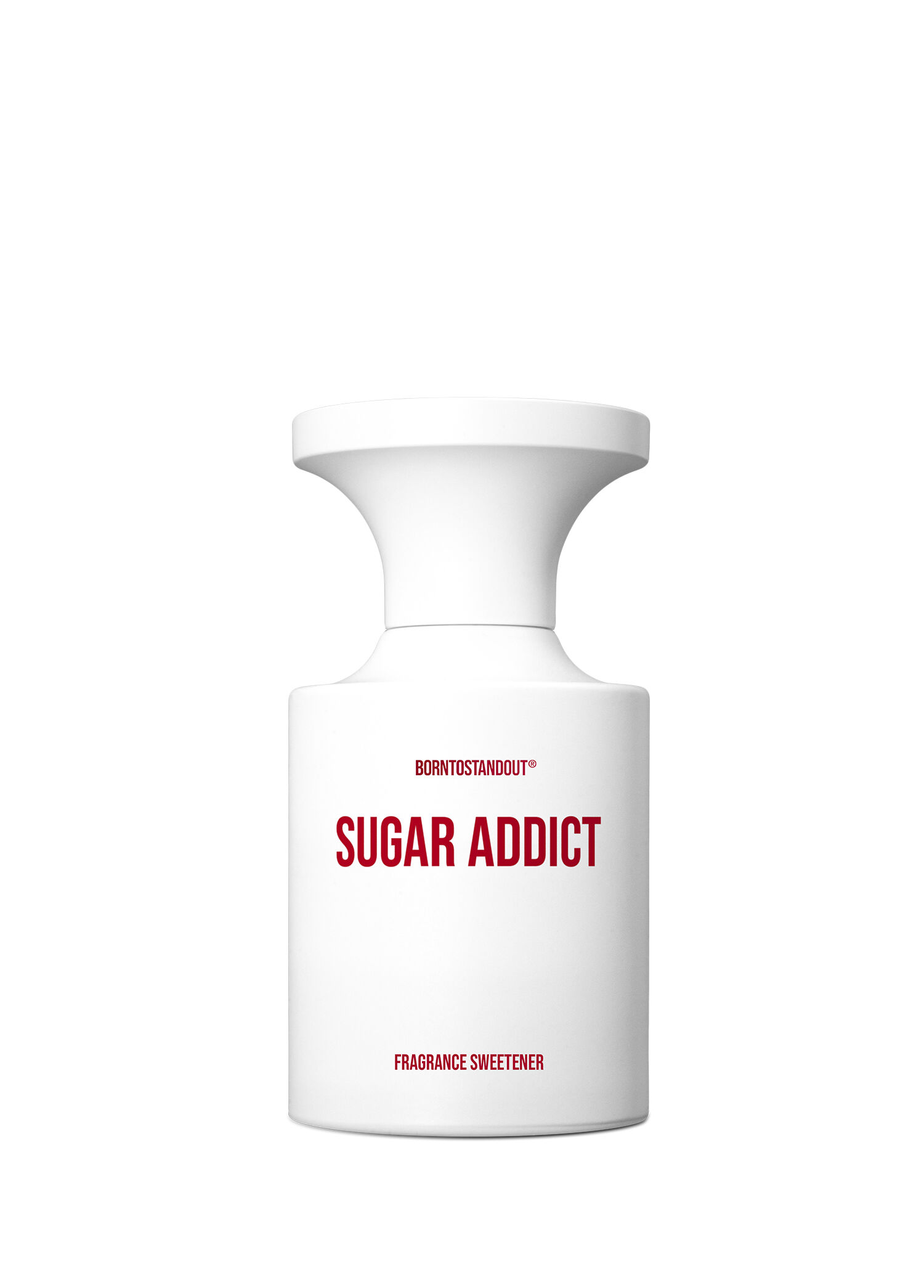 Sugar Addict 50ml Eau de Parfüm