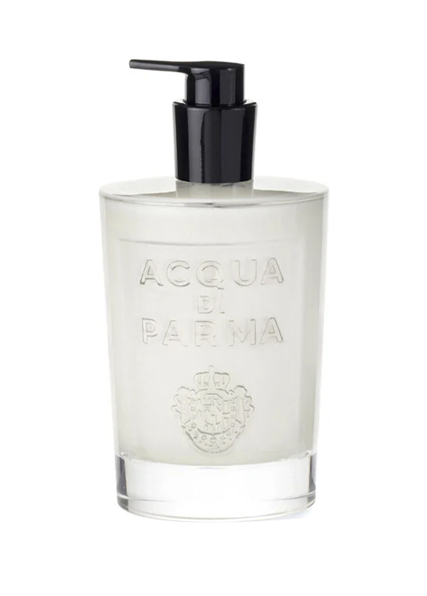 Colonia Hand Lotion