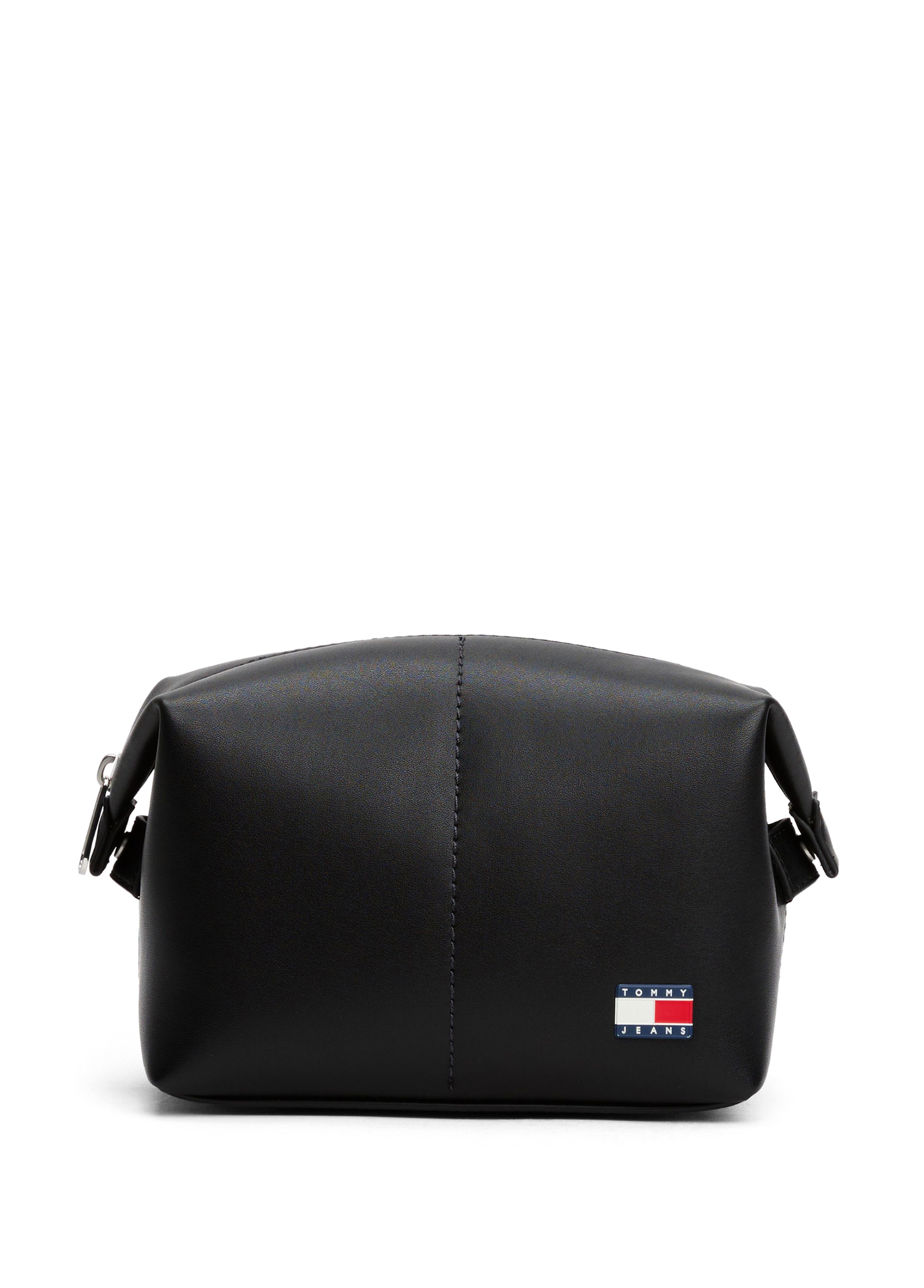 Heritage Siyah Tıraş Çantası