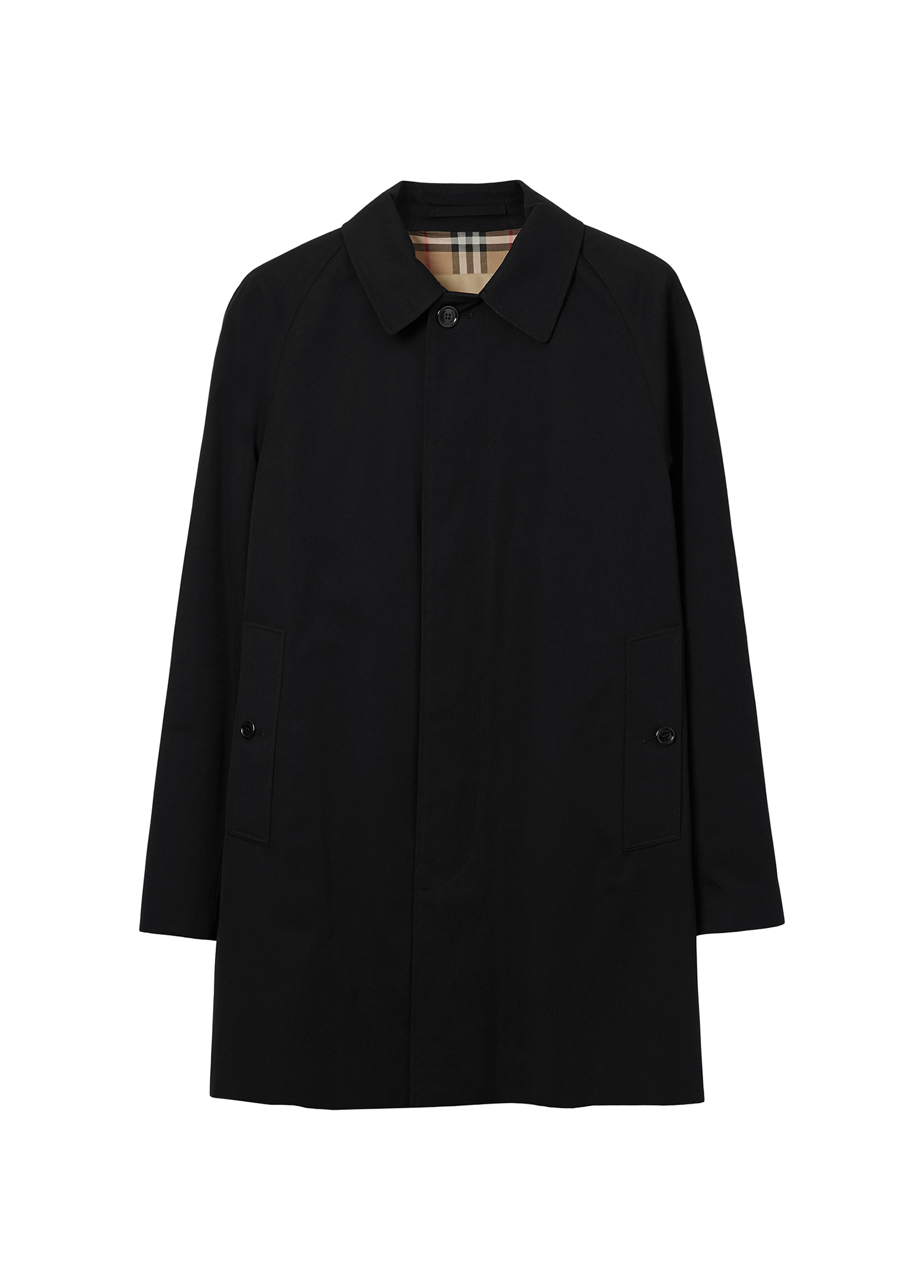 p0qq4ipj.vbc_MP_c56d95dd-b8b0-