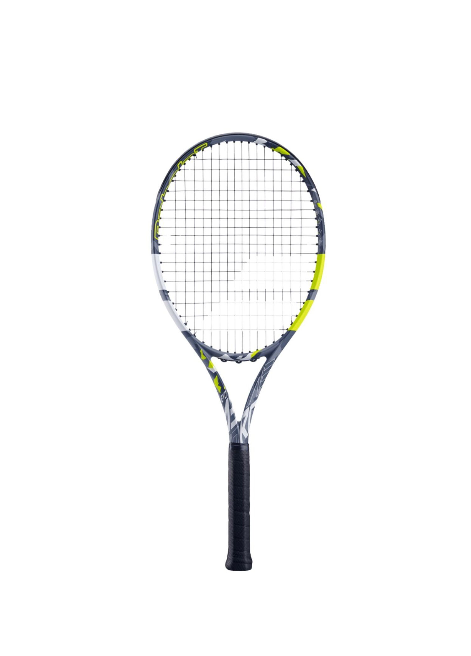 Evo Aero Unstrung Kordajsız Unisex Tenis Raketi