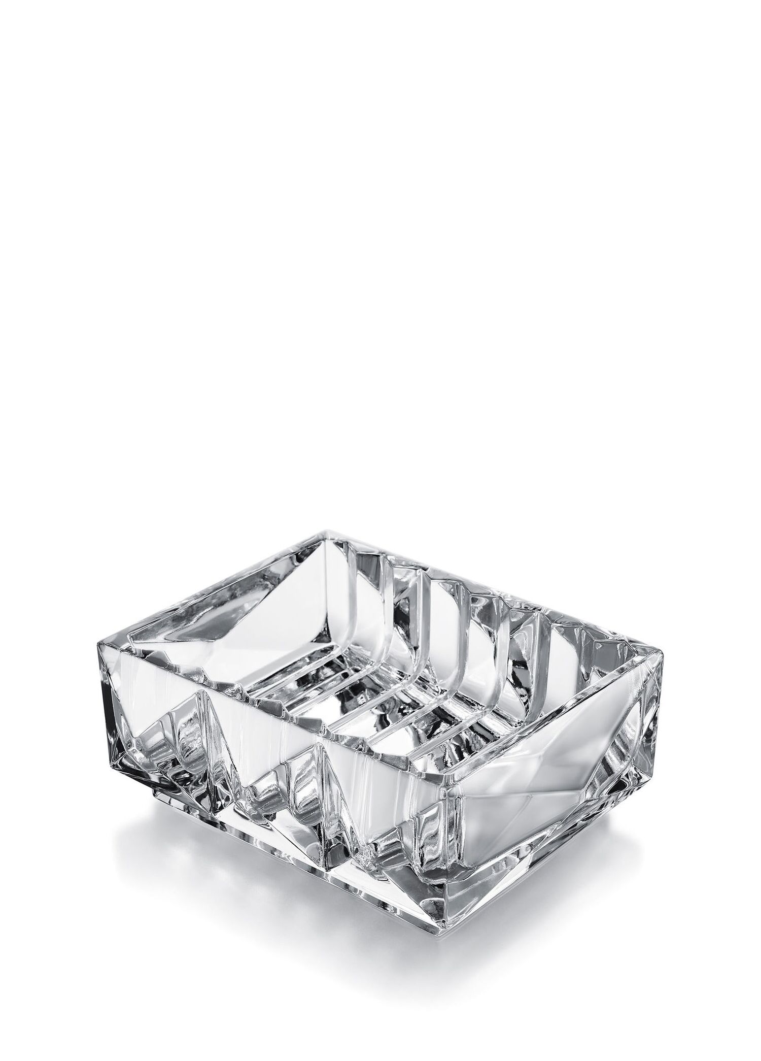 Louxor Vide-Poche Kristal Tabla