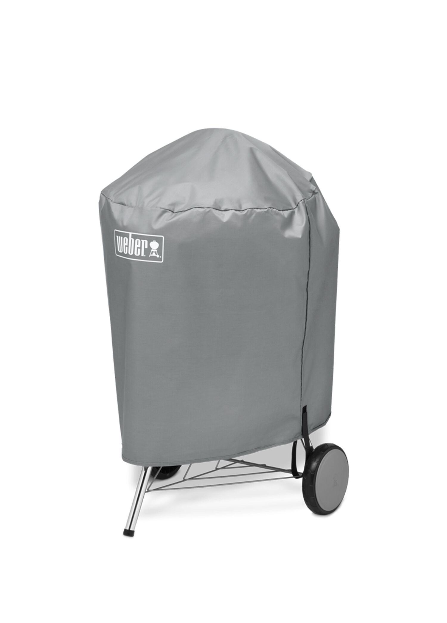 Kömürlü Barbekülere Uygun Barbekü Örtüsü - 57cm