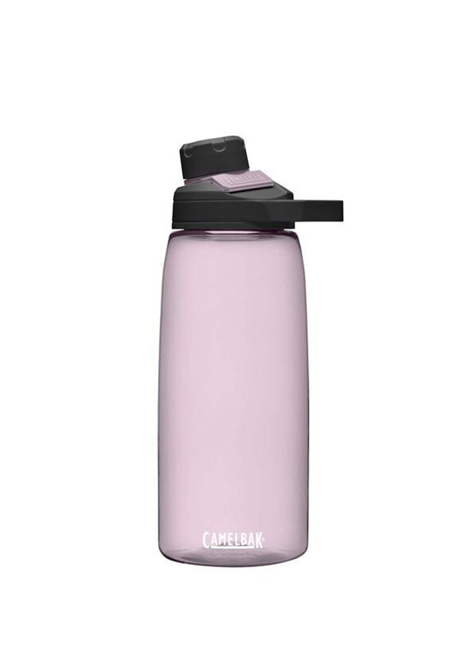Tritan™ Renew Chute Mag Mor Spor Matara 1000 ml