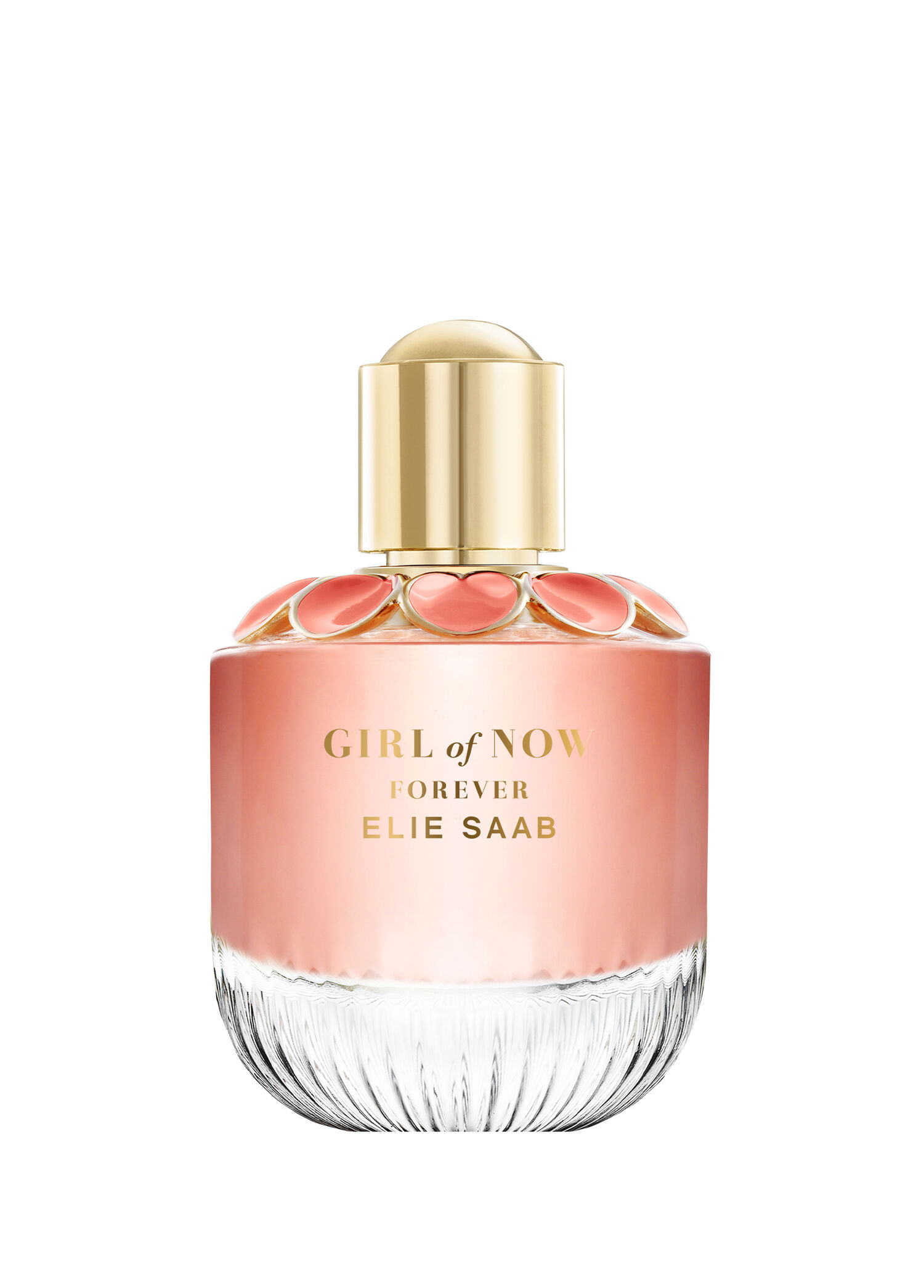 P Elie Saab Girl Of Now Forever Edp 90 Ml Kadin Parfum