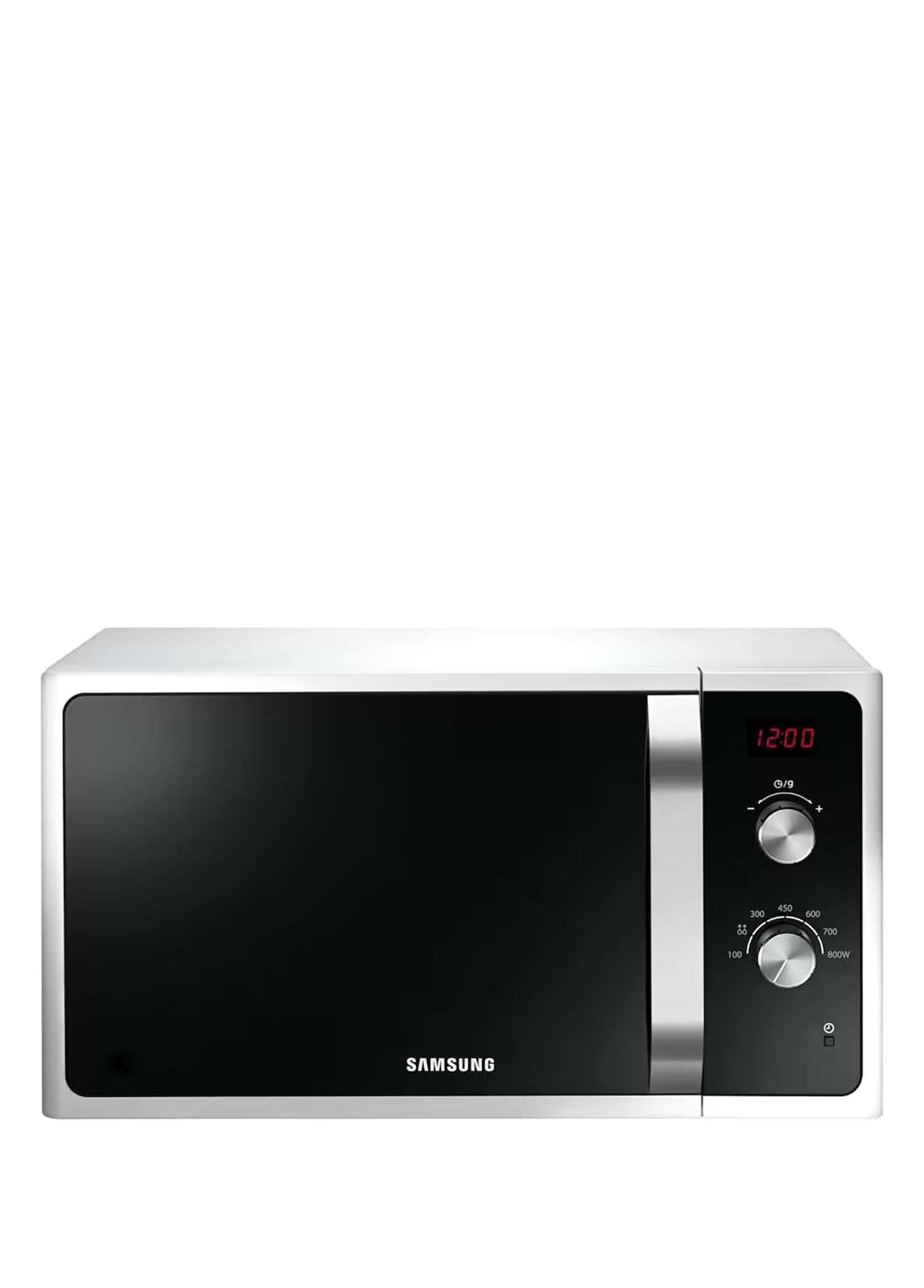 MS23F300EEW Mikrodalga Fırın 23 lt