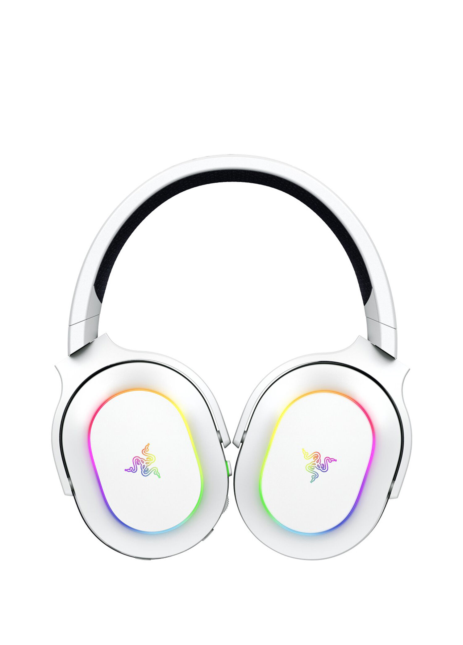 Razer - Barracuda X Chroma Byz Kulak Üstü Oyuncu Kulaklığı RZ04
