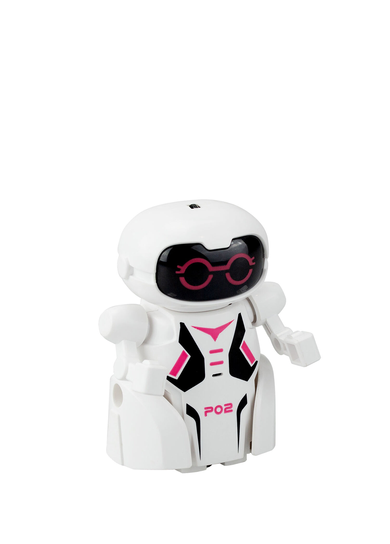 88595 Maze Breaker Mini Droid Z Uzaktan Kumandalı Robot