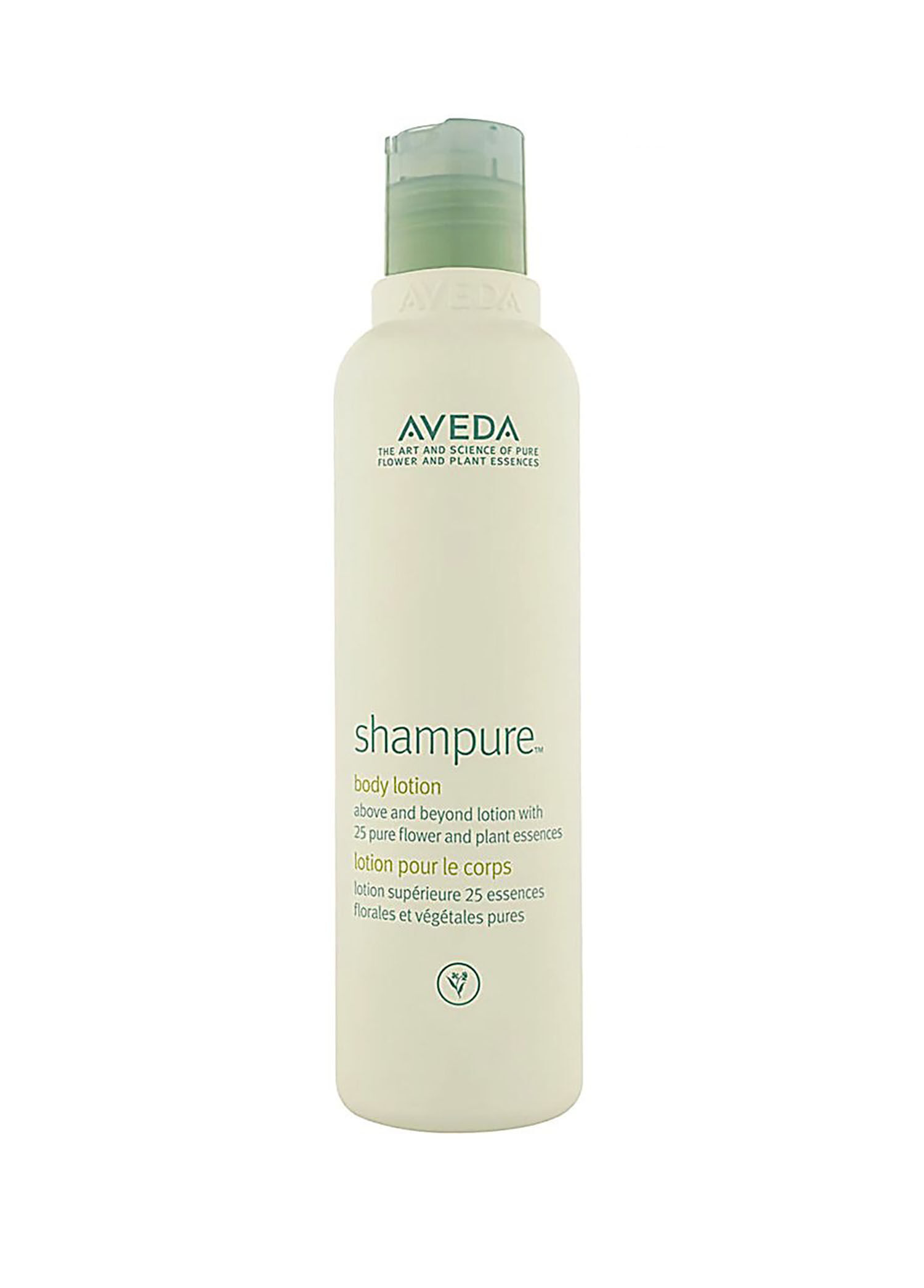 200 ml Vücut Nemlendirici