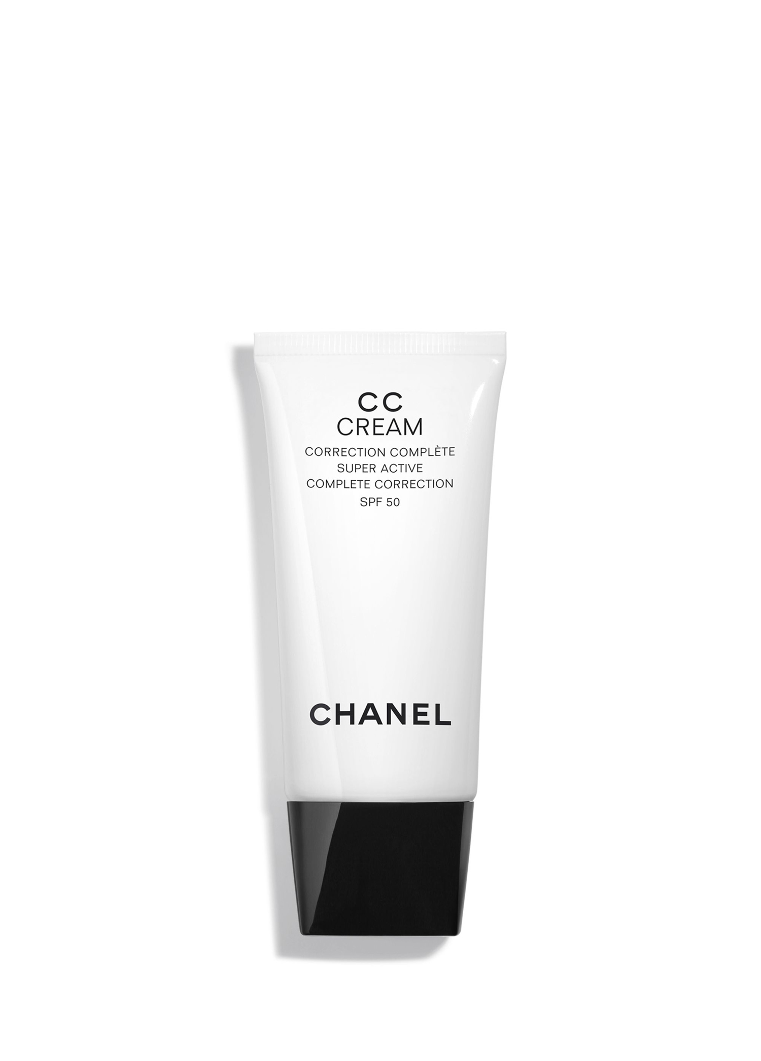 CC CREAM SPF 50 KORUMALI 30 BEIGE TÜP 30ML