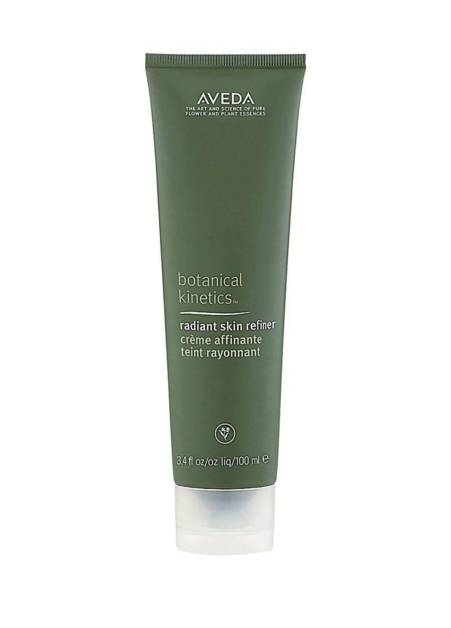 Botanical Kinetics 100 ml Peeling