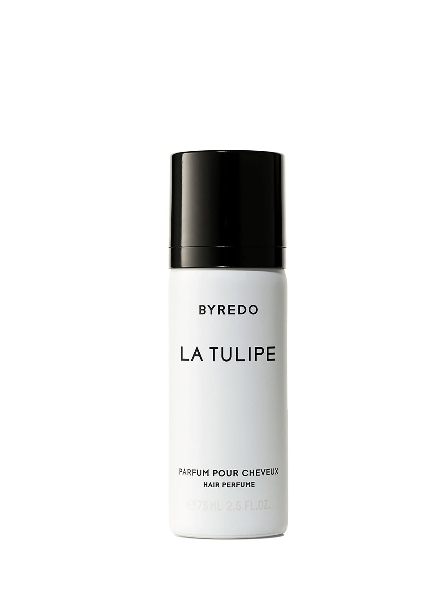 BYREDO - La Tulipe 75 ml Kadın Saç Parfümü -