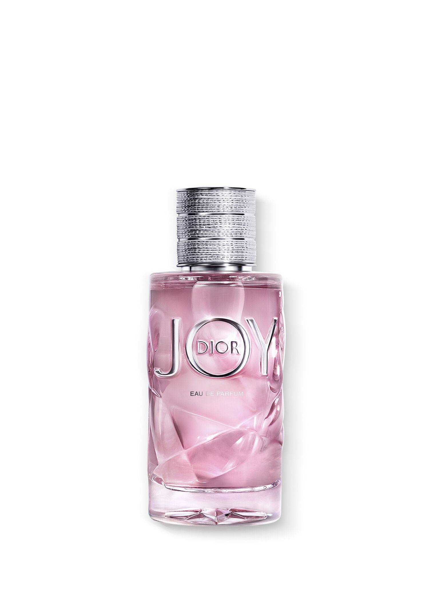 P Dior Joy Edp 90 Ml Kadin Parfum