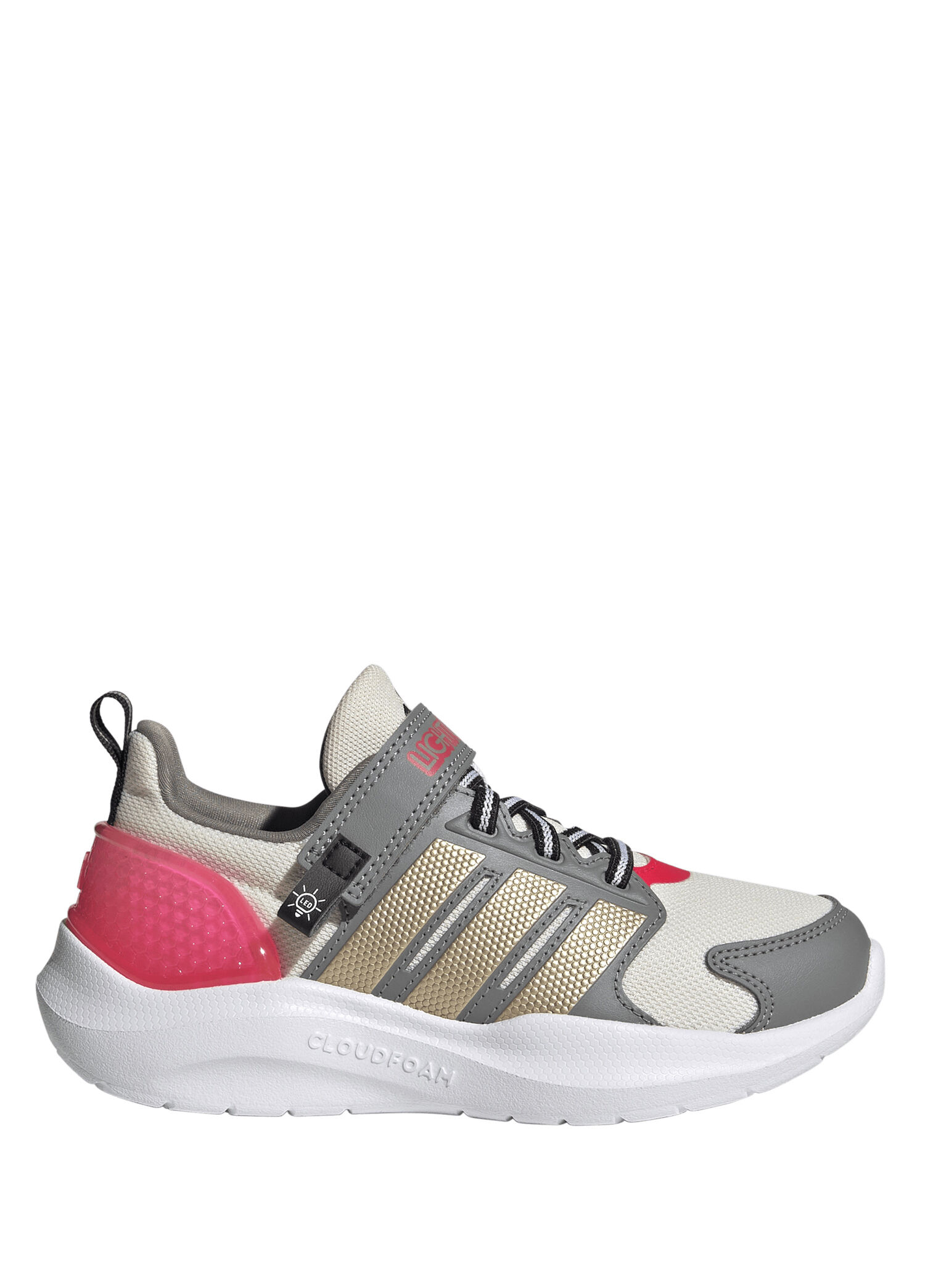Lighttorama Çocuk Sneaker