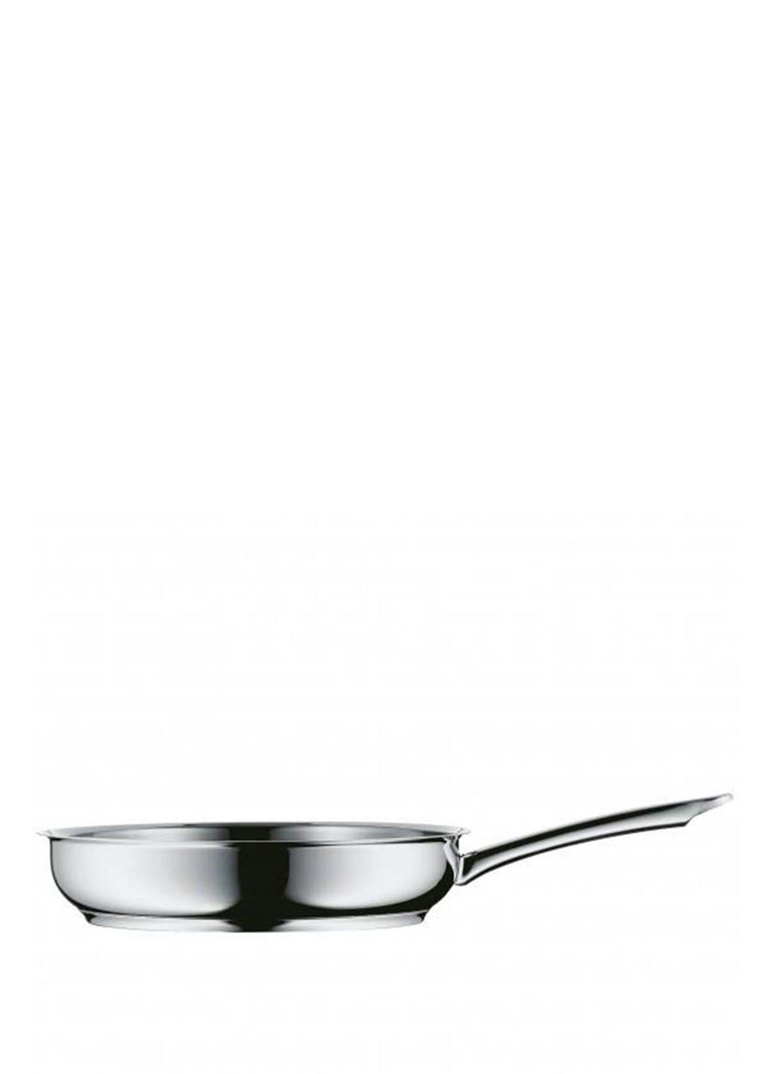 Profi Cromargan Çelik Tava 20 cm