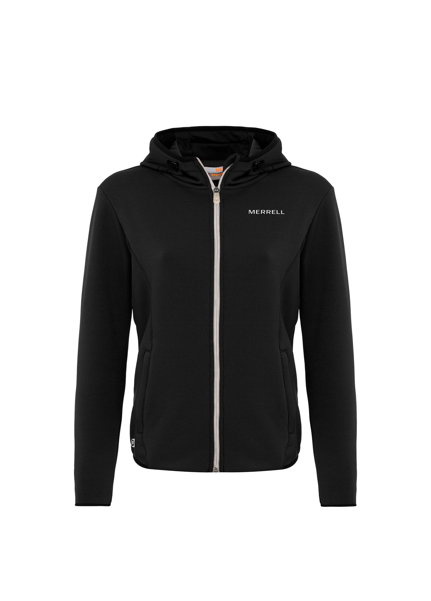 Spark Kadın Sweatshirt