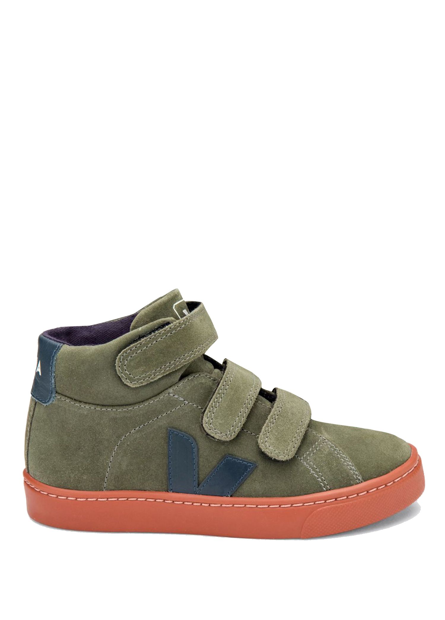 veja esplar unisex