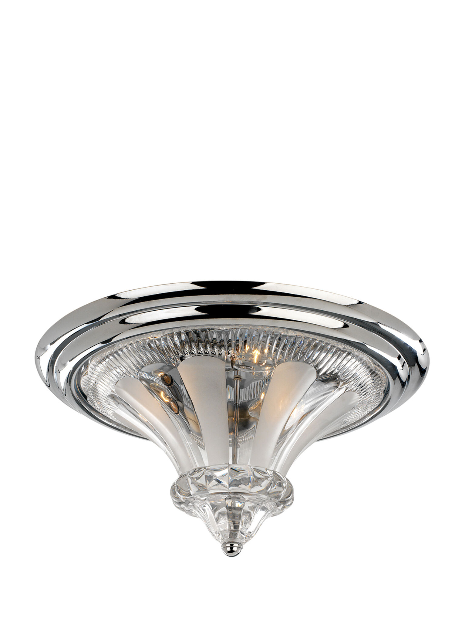 Redovan Kristal Metal Plafonyer