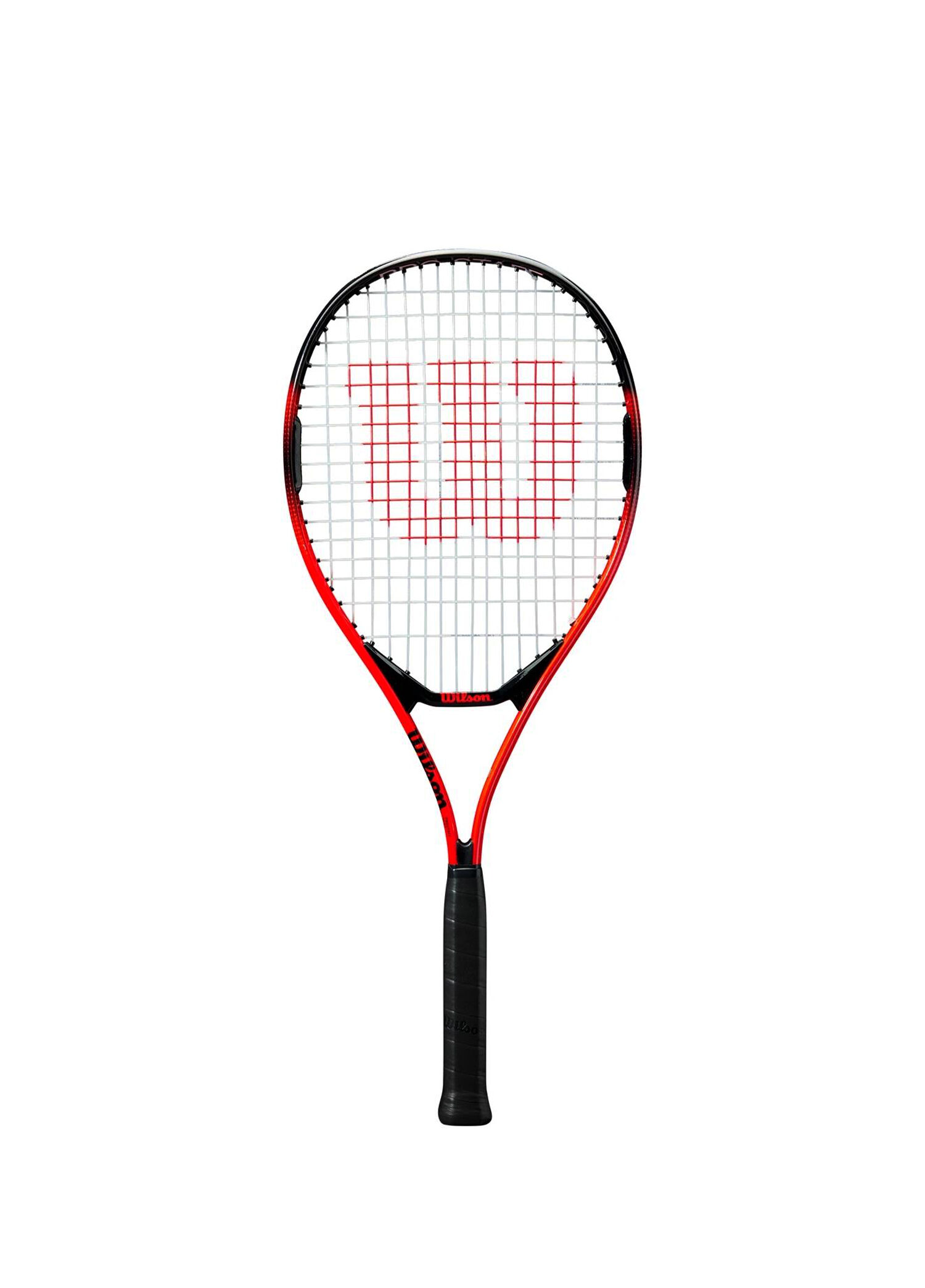 Pro Staff Precision JR 25 WR117910H Kordajlı Çocuk Tenis Raketi