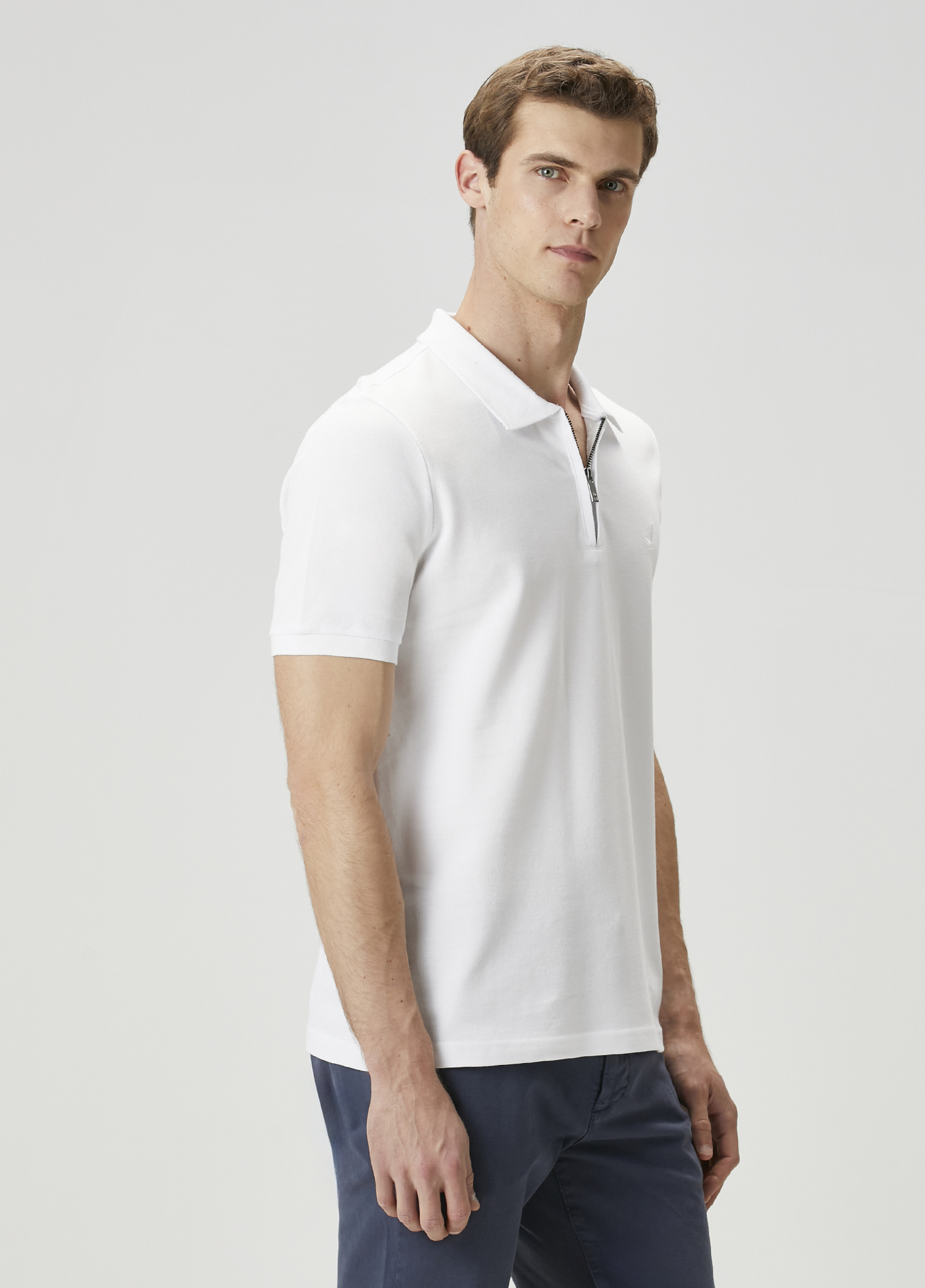 POLO YAKA_2