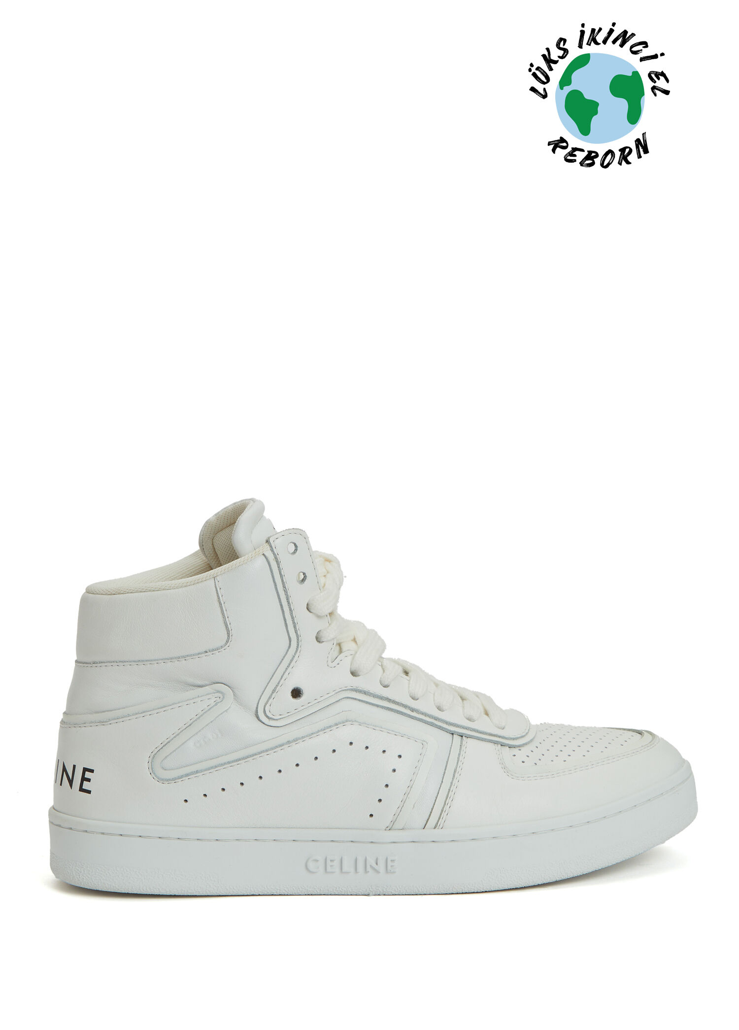 Celine Kadın Sneakers