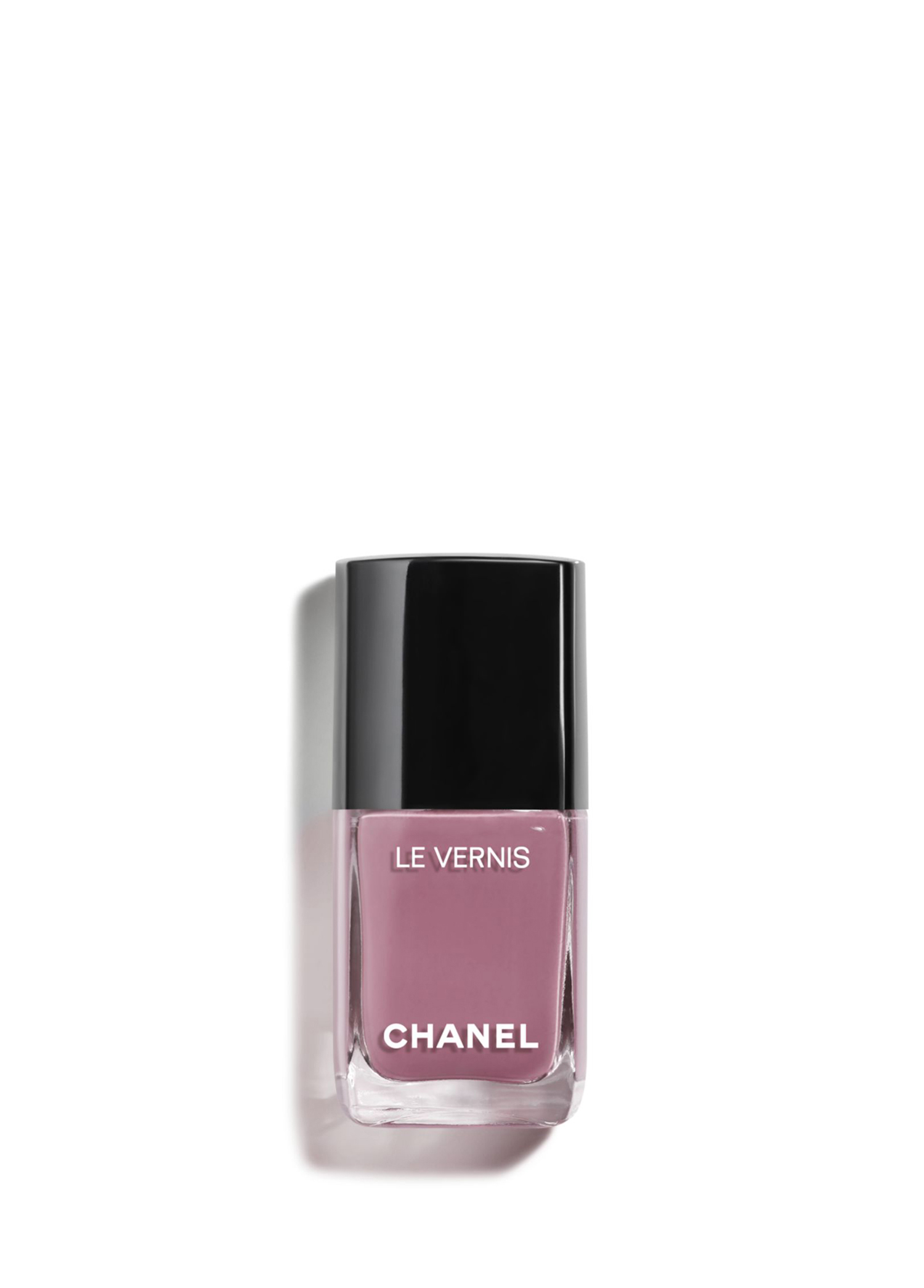 LE VERNIS OJE 137 SORCIÈRE 13ML