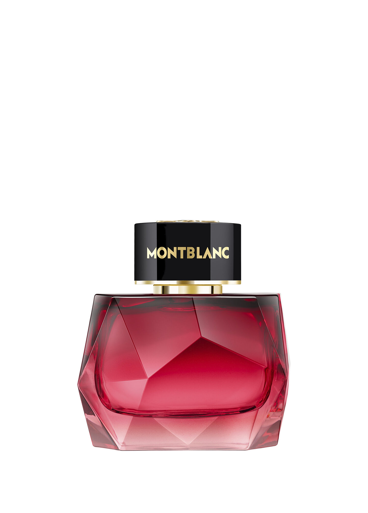 Signature Elixir EDP 50 ml Kadın Parfüm