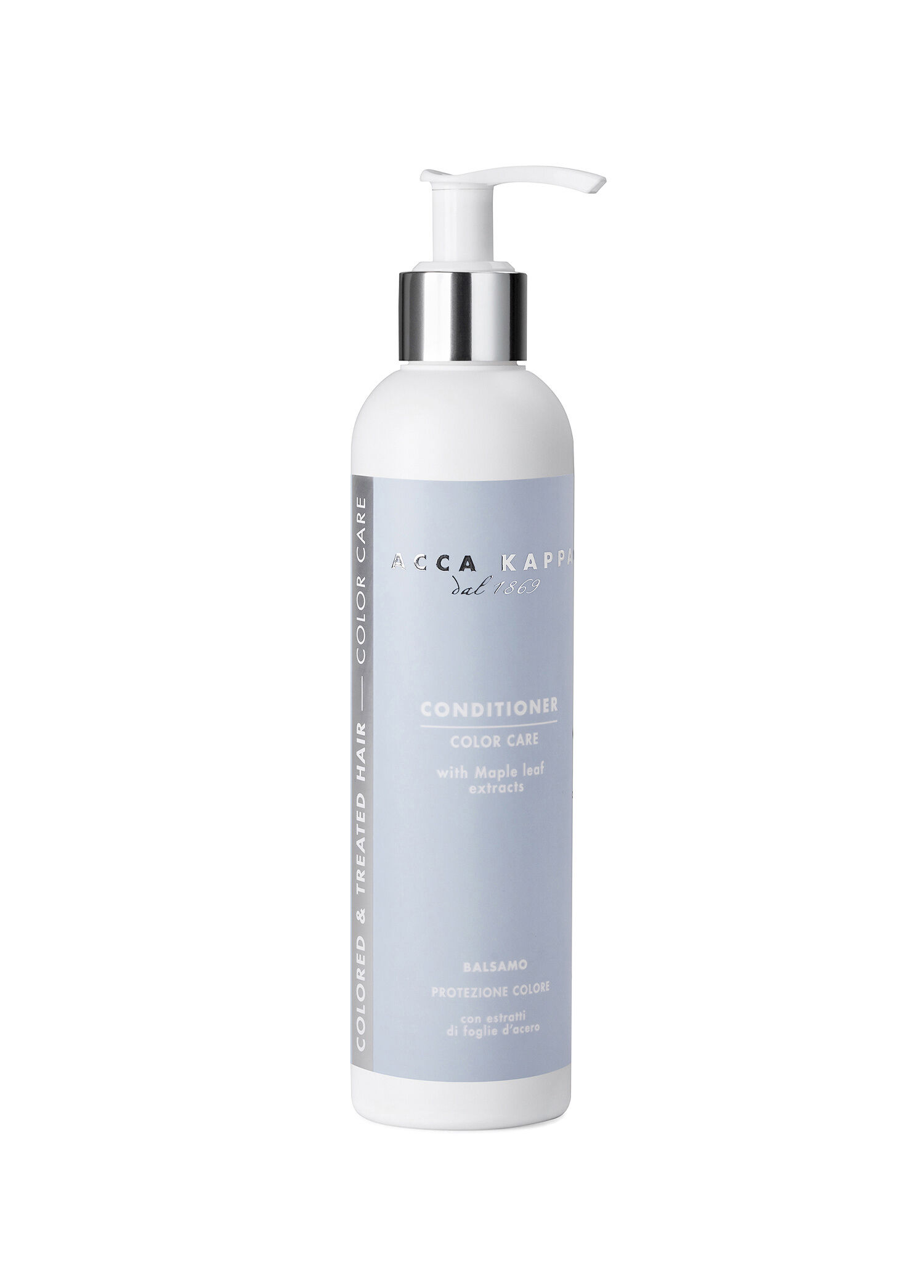 Color Care Blonde Conditioner 250 ml