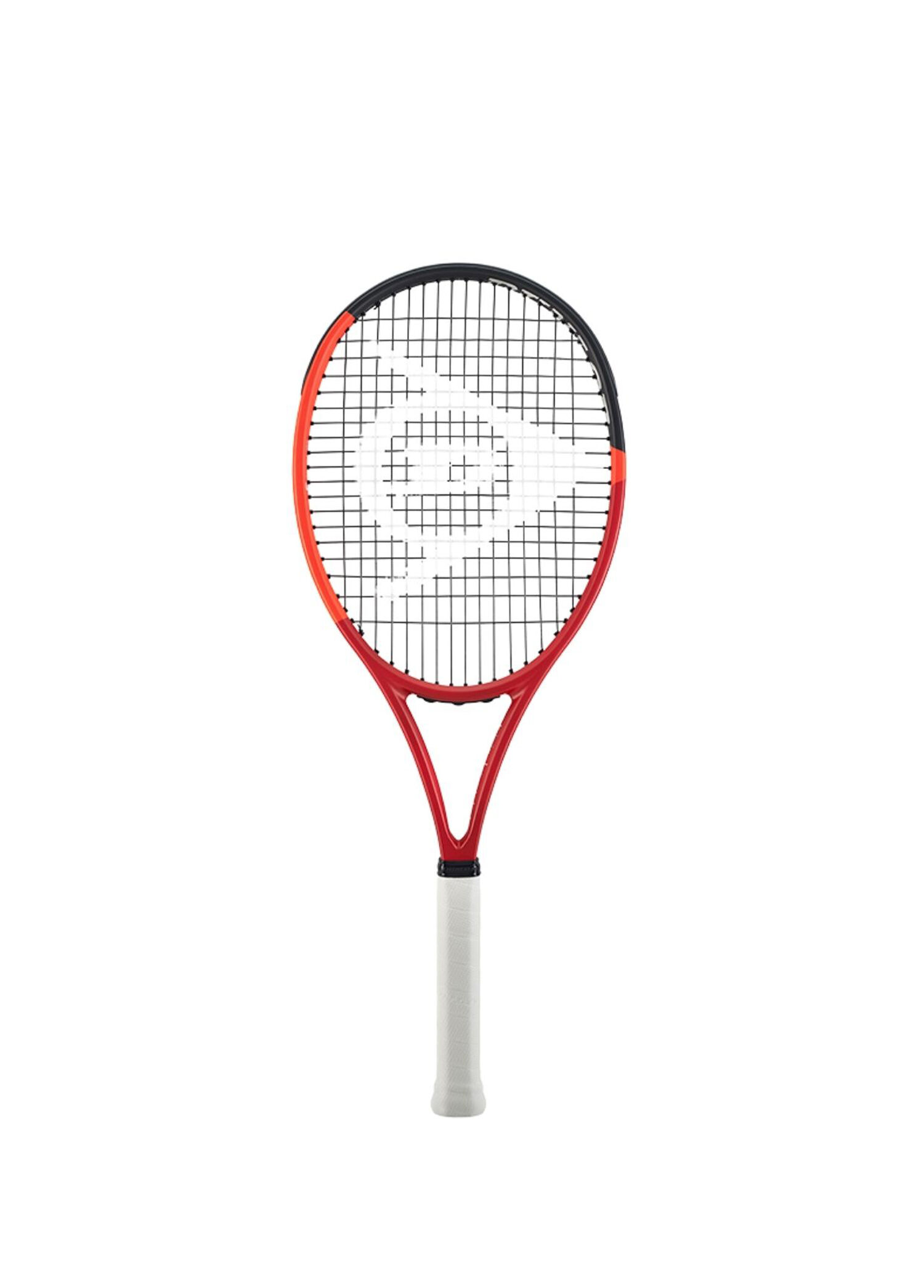 D TF 24 CX400 G2 NH Kordajlı Unisex Tenis Raketi