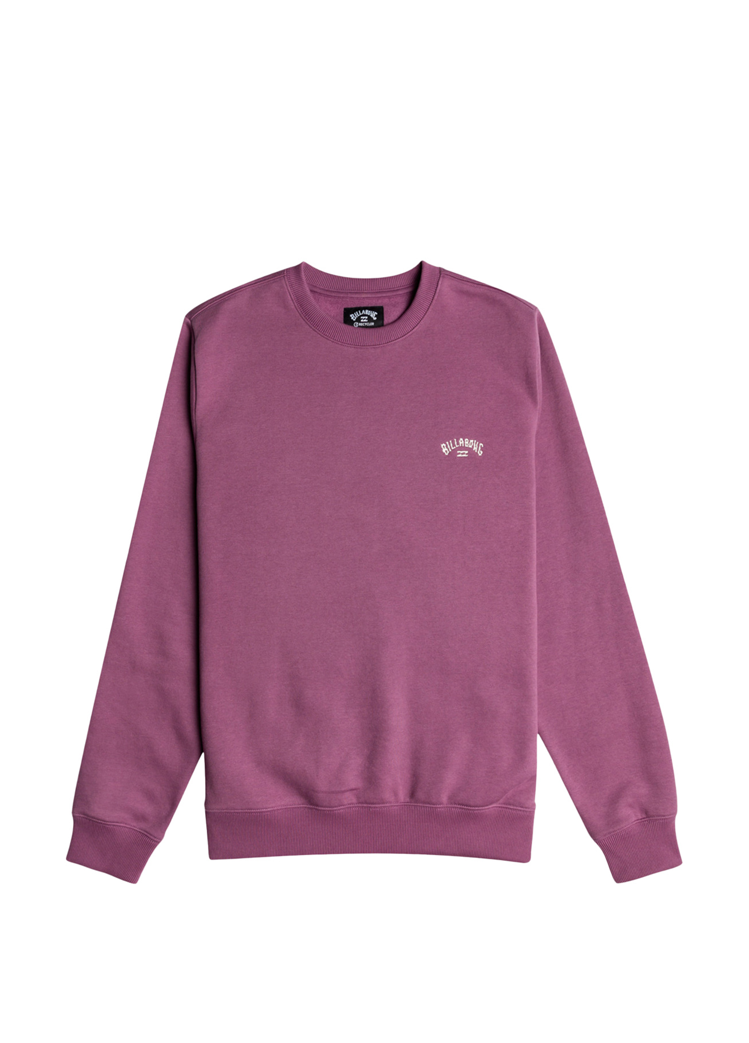 Arch Po Erkek Sweatshirt