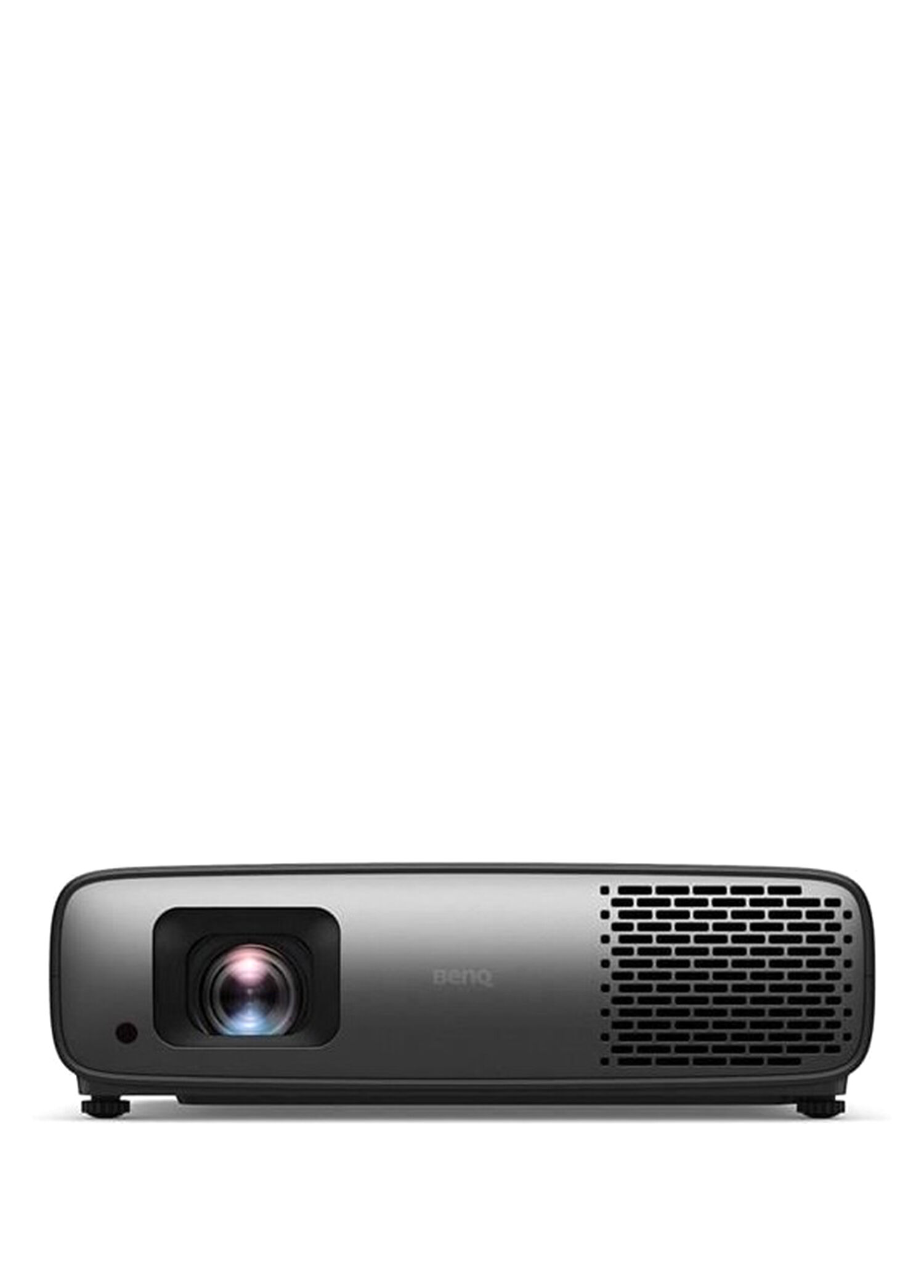 W4100i 3200 ANS 4K HDMI USB Bluetooth Wi-Fi Android HDR 4LED Sineması Projektör