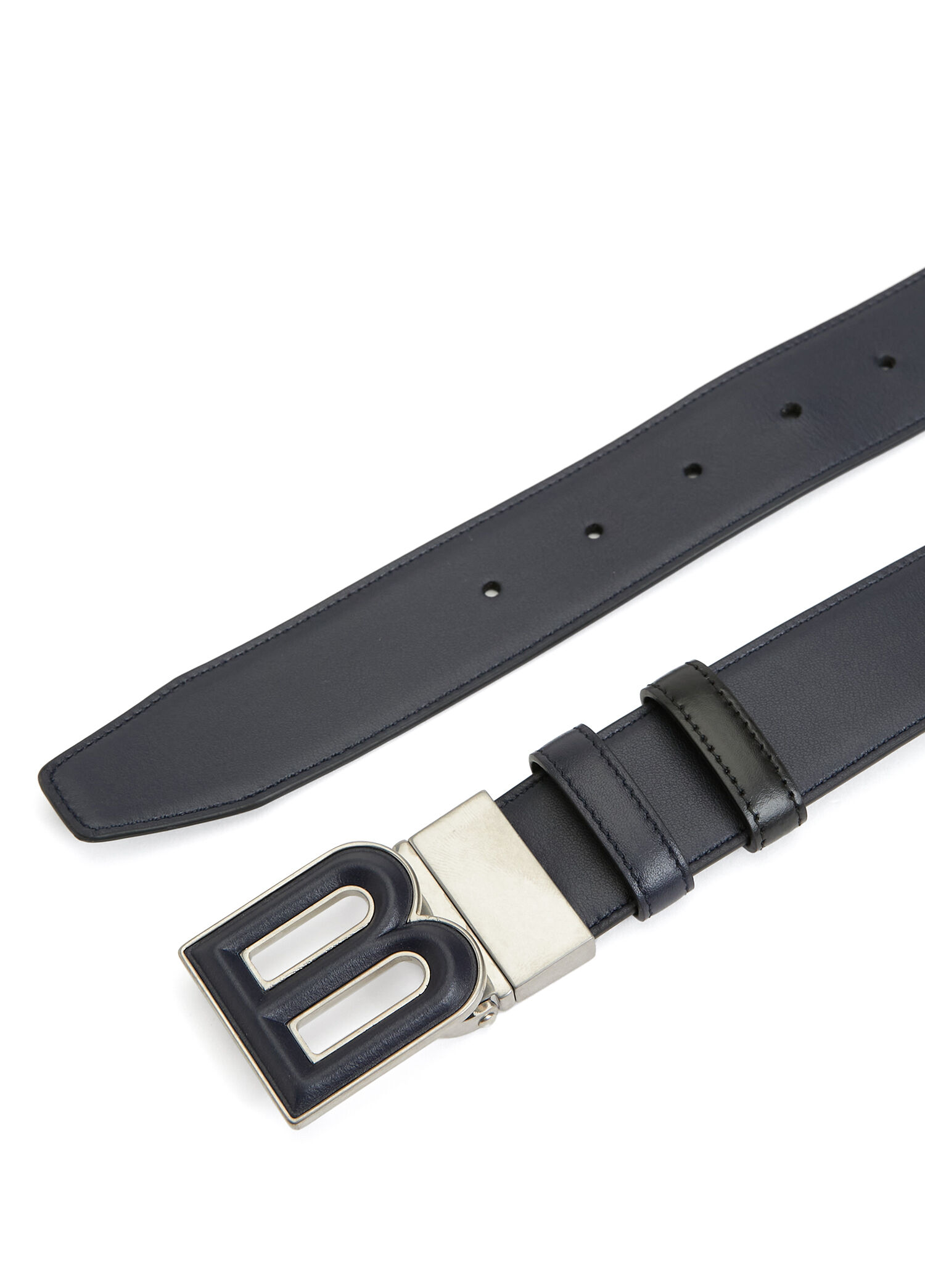 bally belt sale
