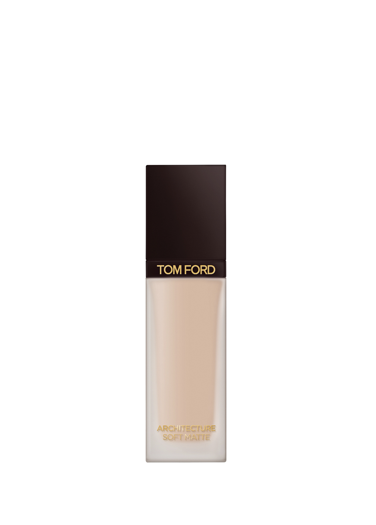 Architecture Soft Matte Blurring Foundation 1.1 Wa