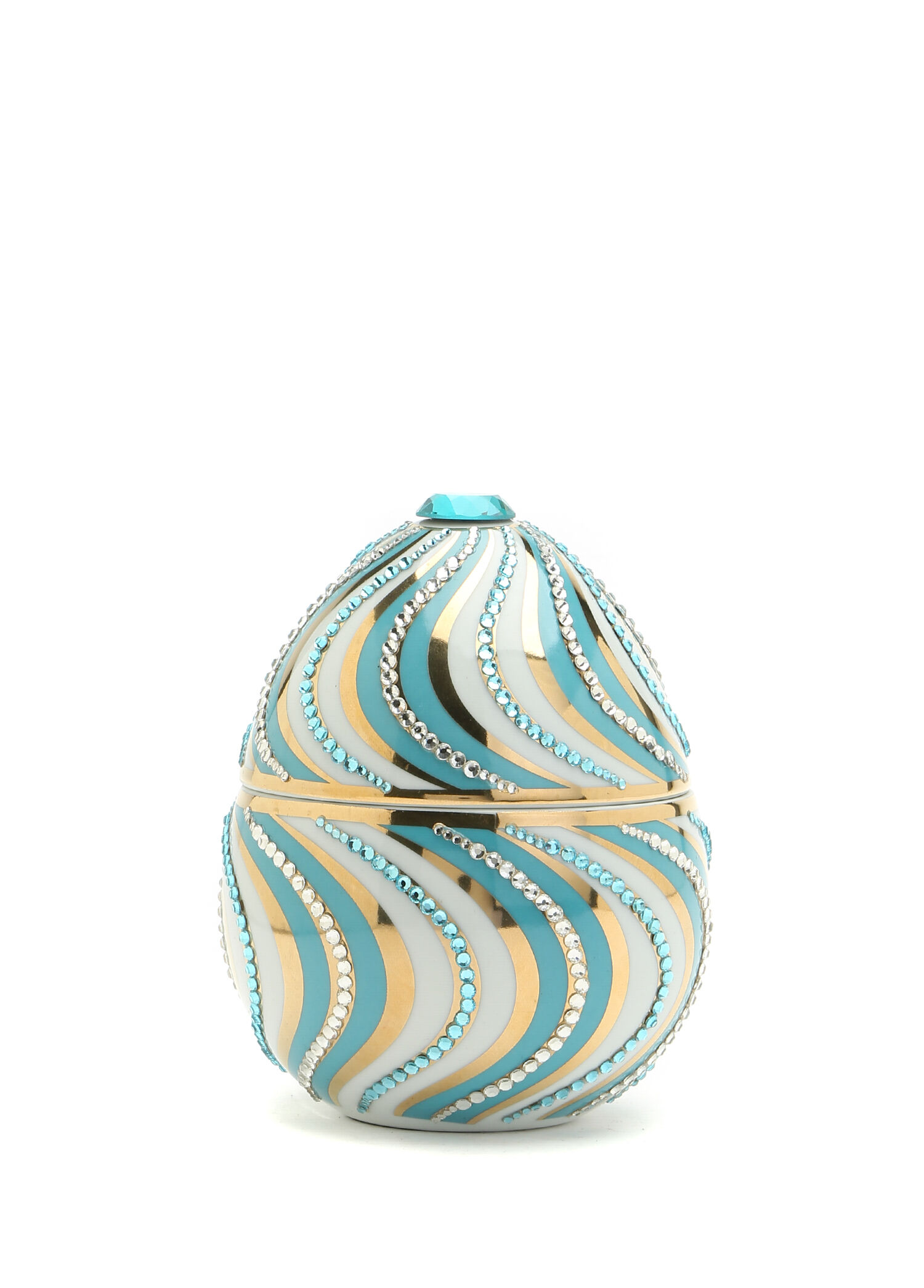 Bois de Roussie 200 gr Spiral Mum