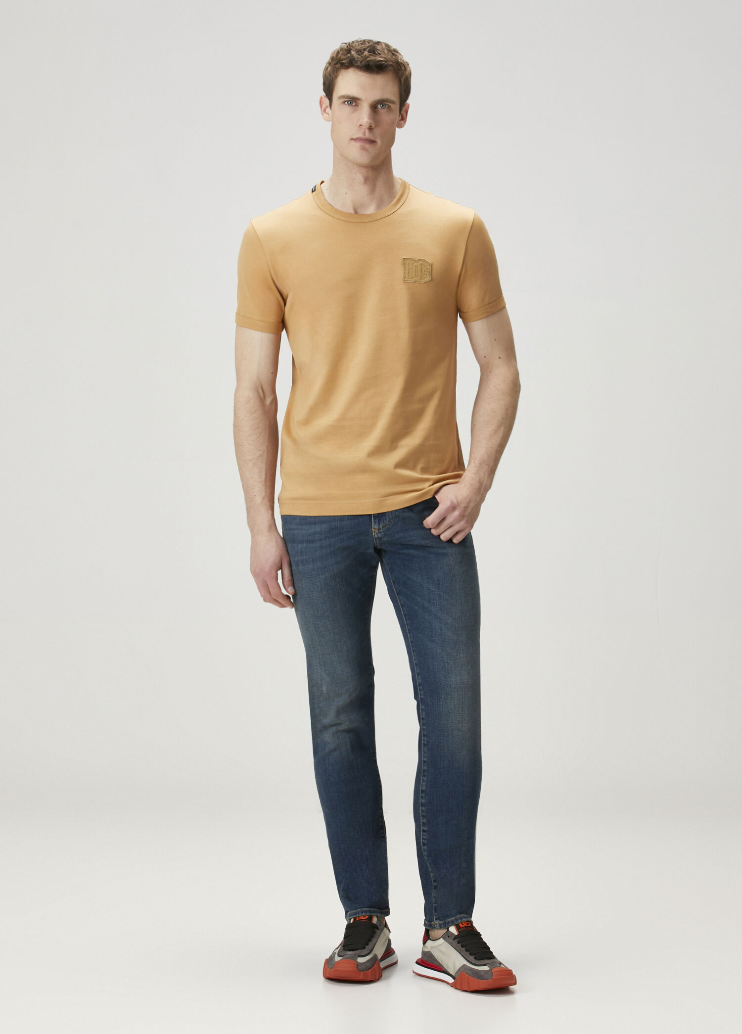 Mavi Jean Pantolon