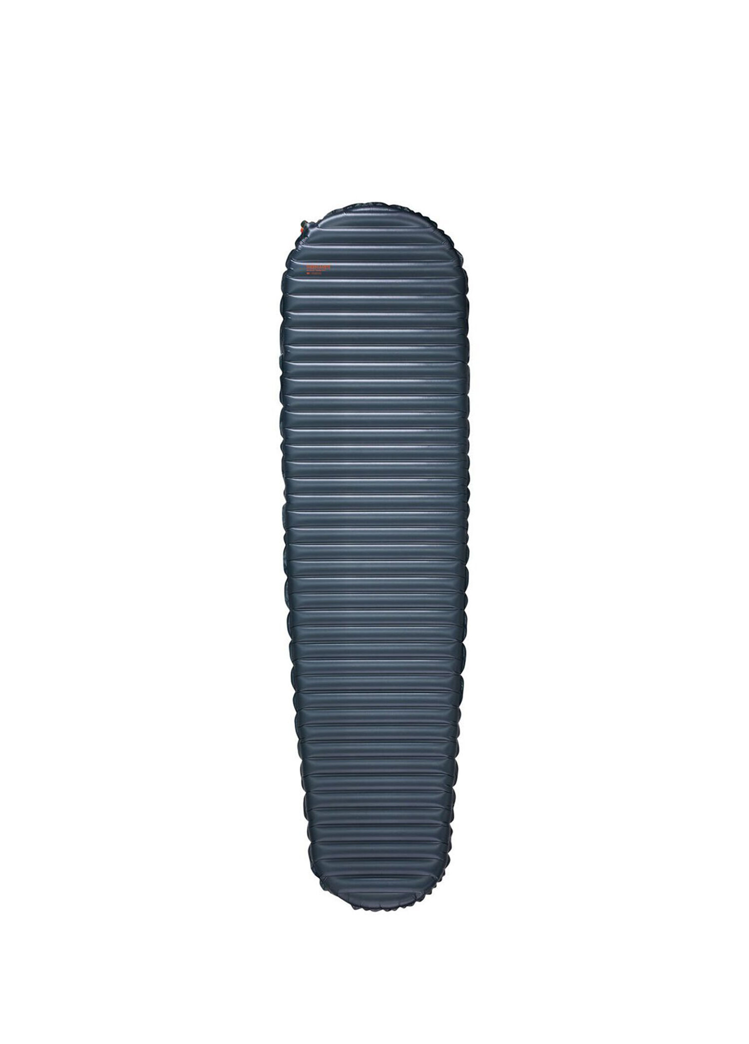 Thermarest NeoAir UberLite Orion Şişme Mat