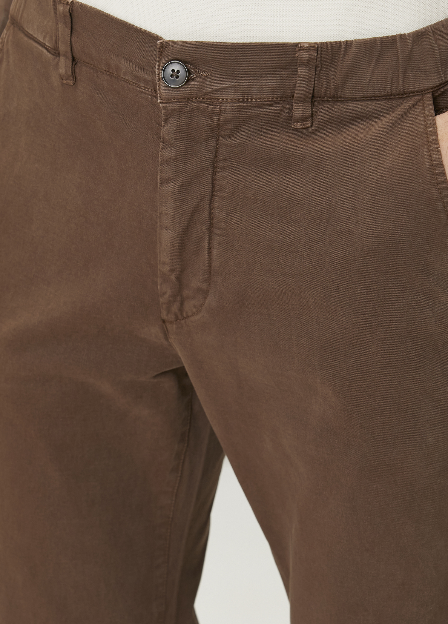SPOR PANTOLON_3