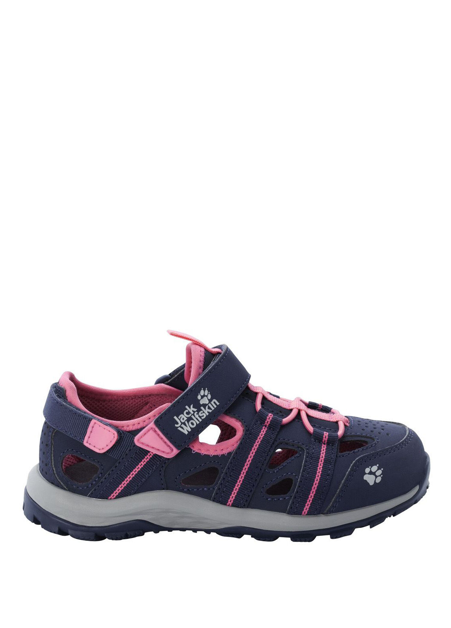 Sun Climber Unisex Çocuk Deniz Ayakkabısı