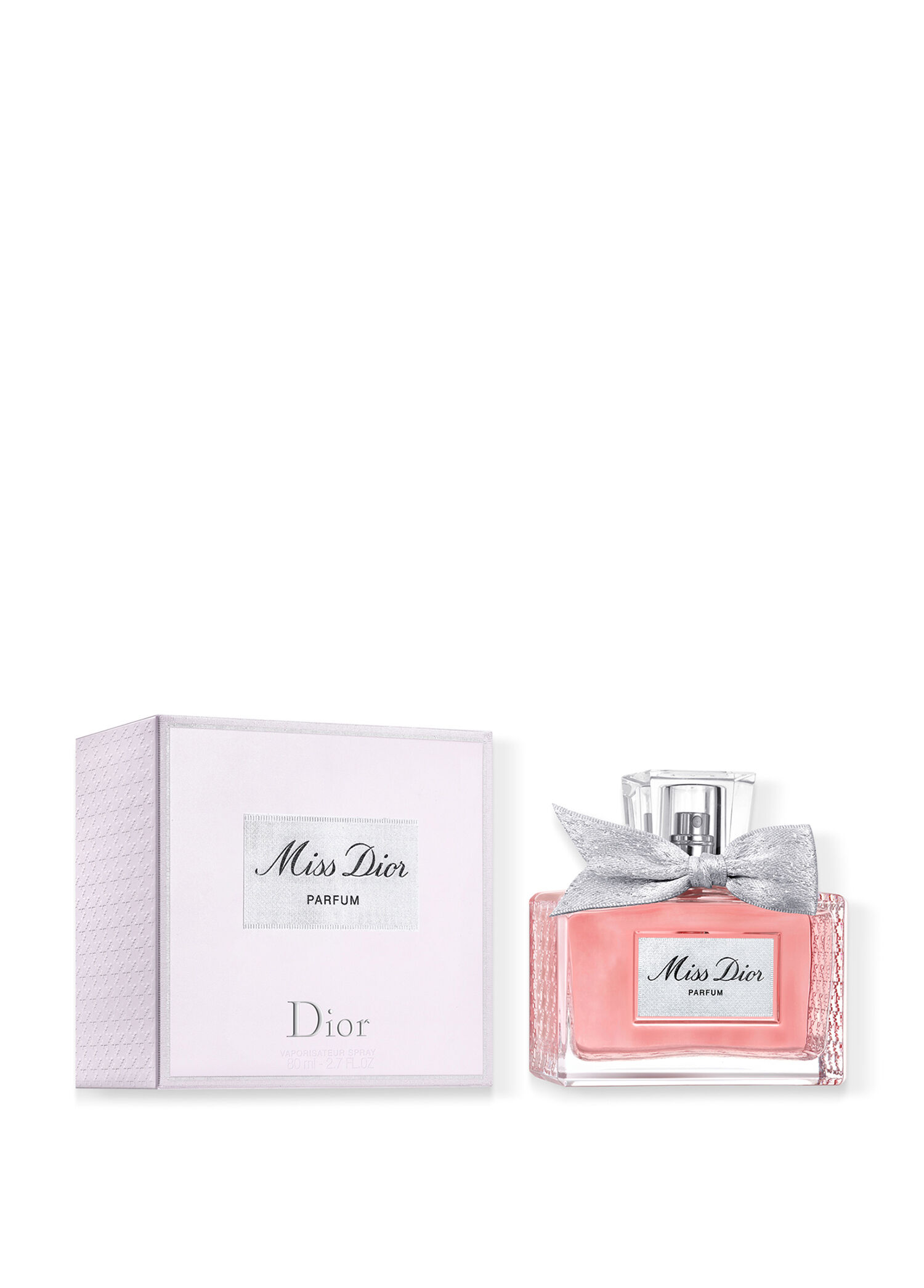 Dior - Miss Dior Parfüm 80ml -